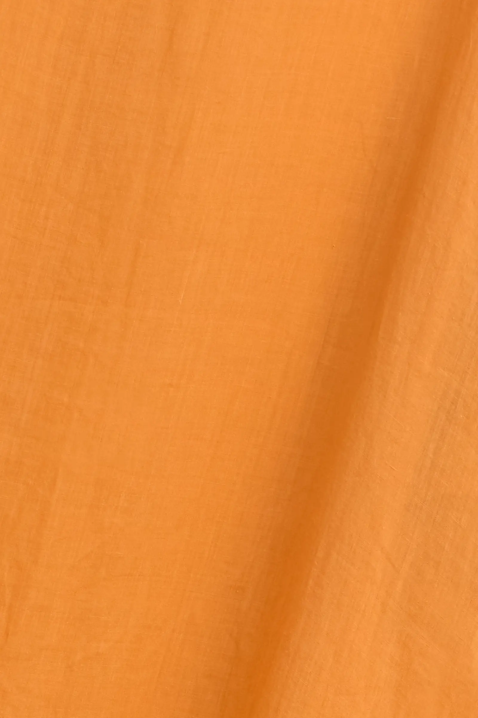 Leset - Niko Sleeveless Crew Maxi - Image 7