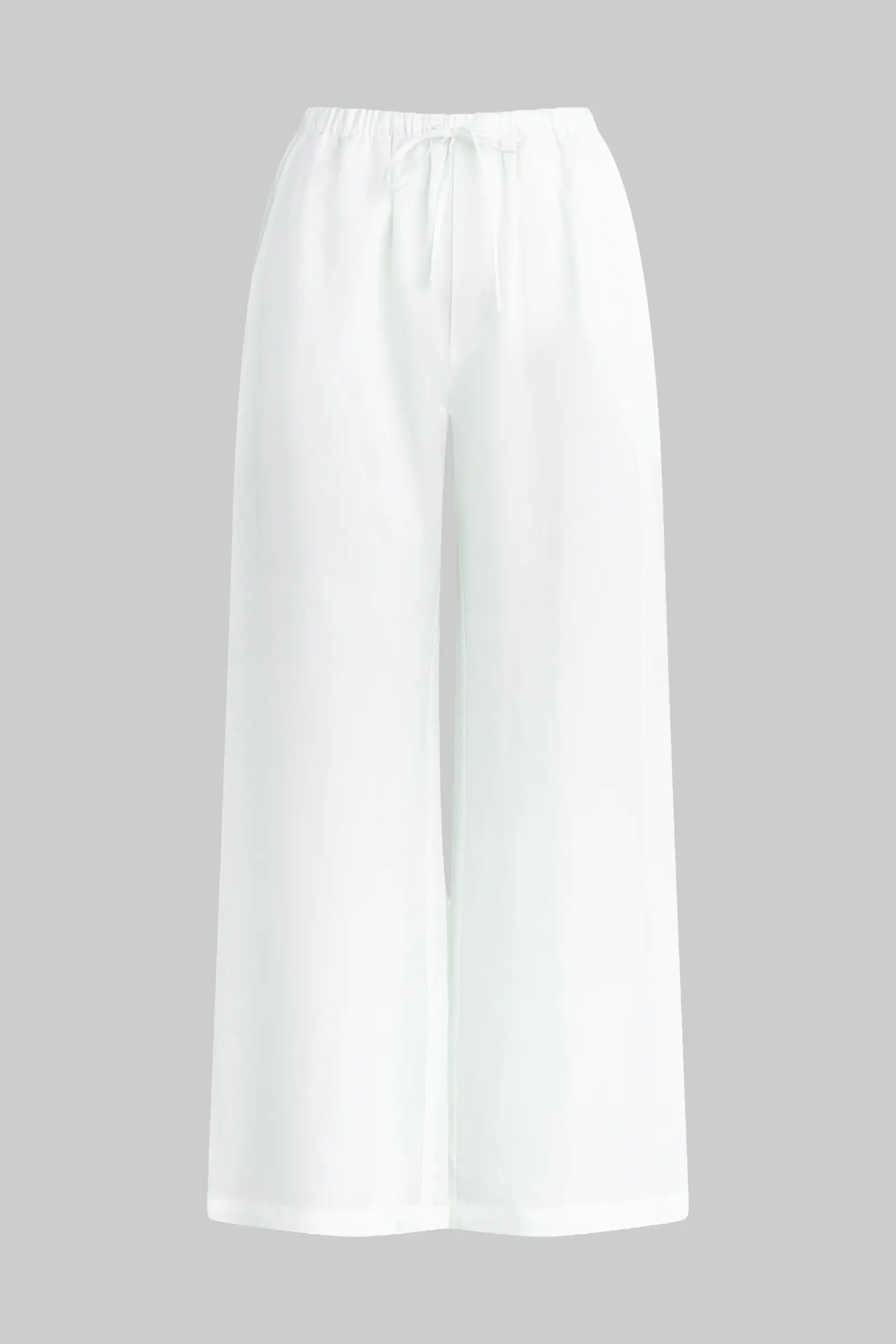 Leset - Pre - Order: Daniel Drawstring Pocket Pant - Image 2