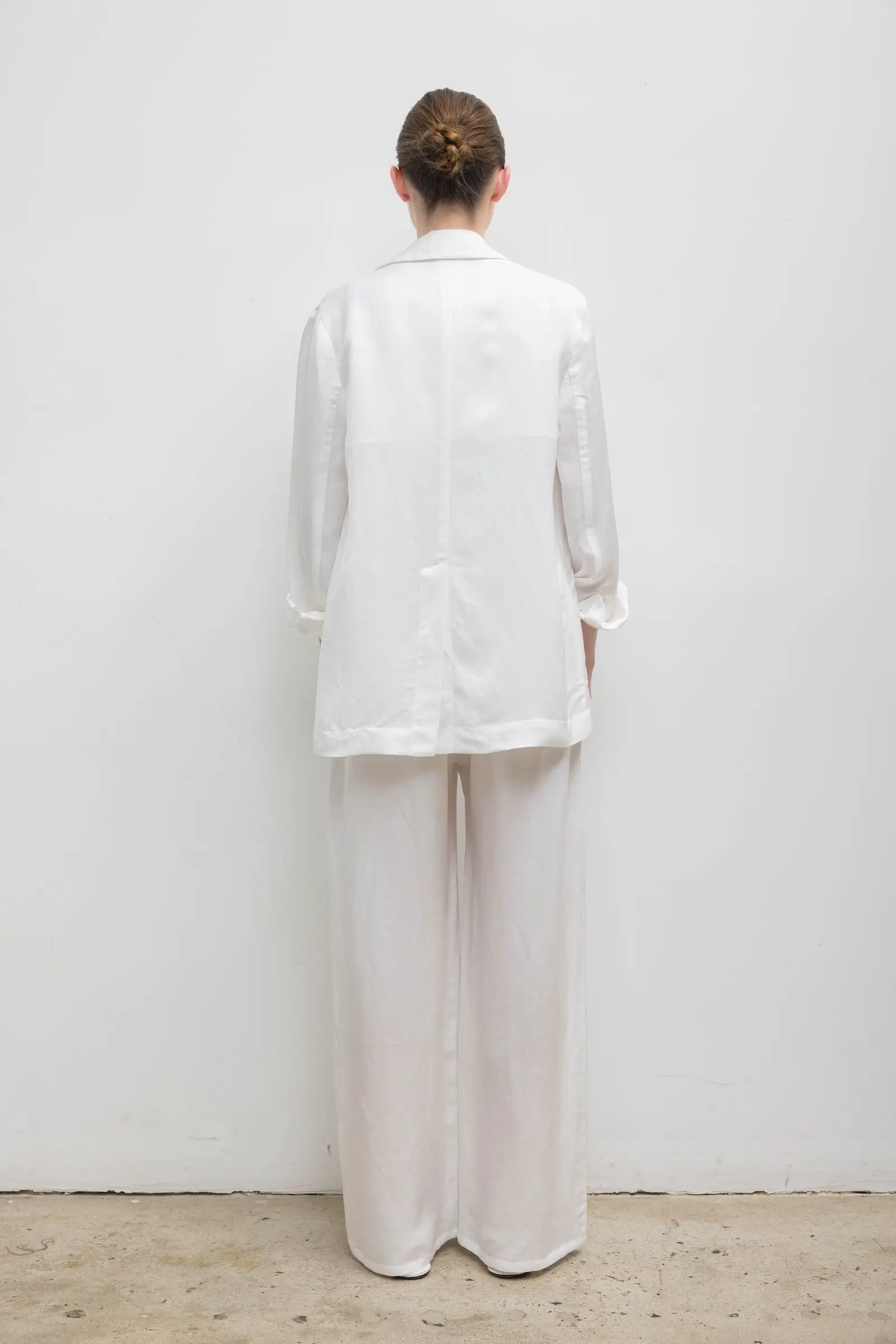 Leset - Pre - Order: Daniel Jacket - Image 6