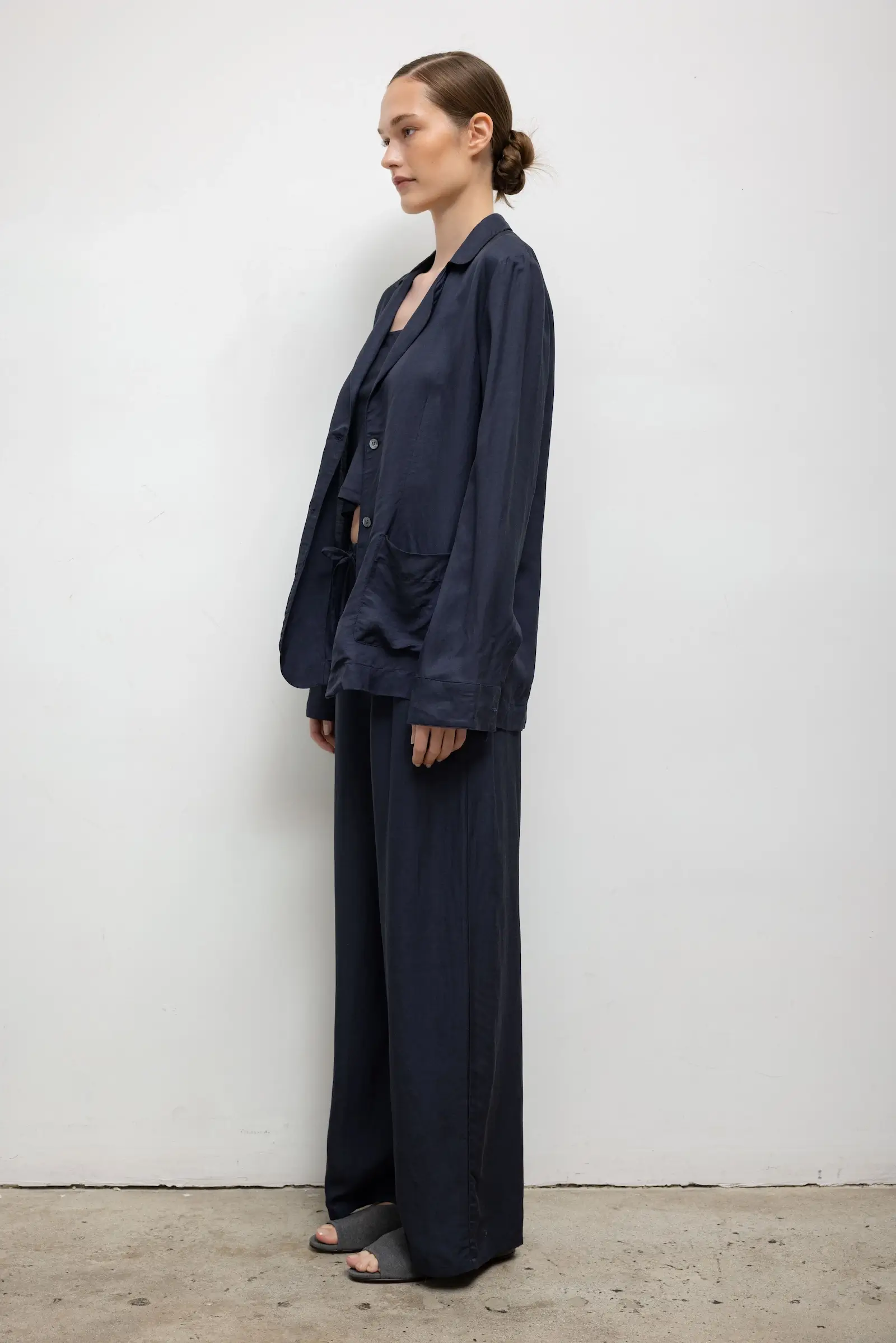 Leset - Pre - Order: Daniel Jacket - Image 5