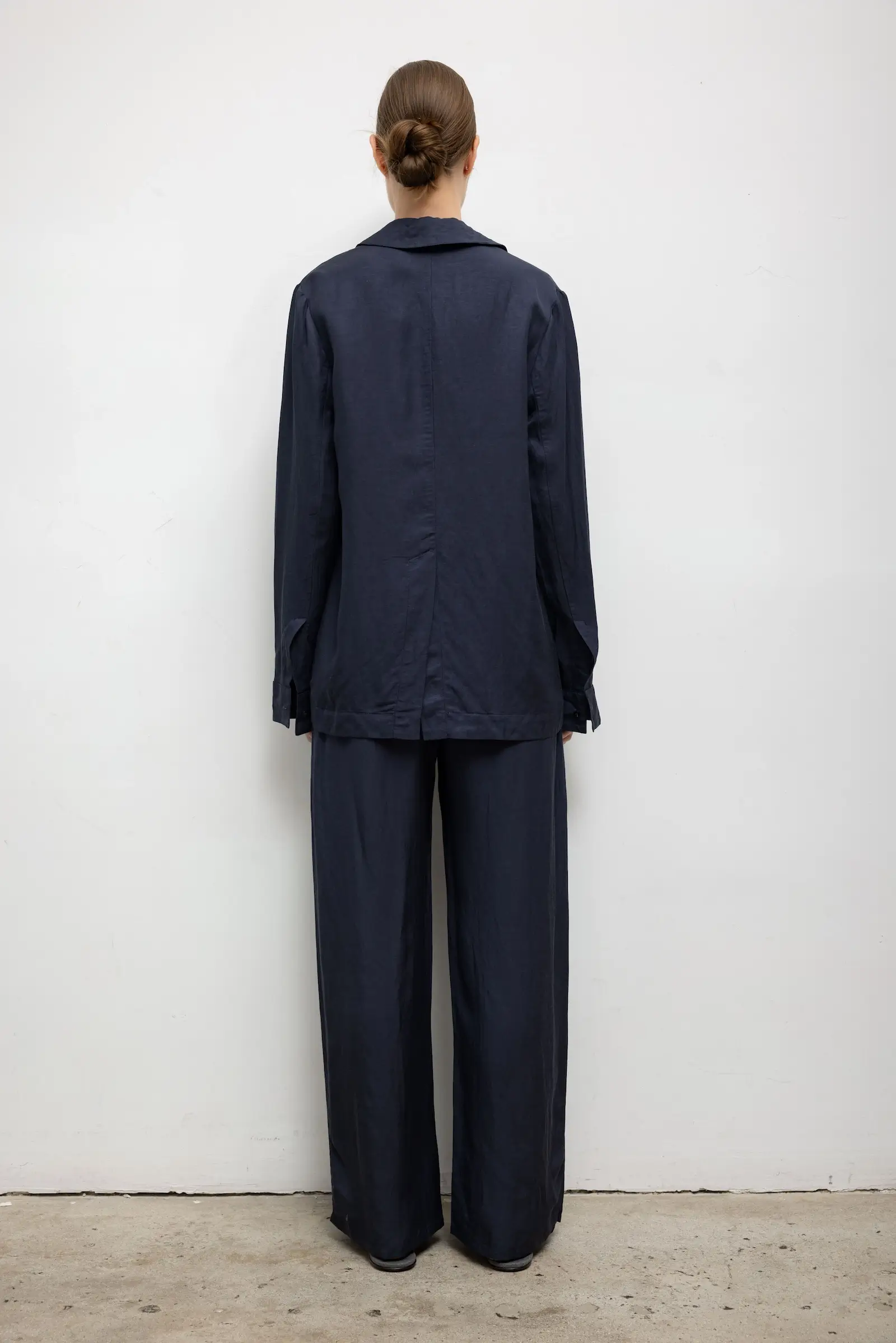Leset - Pre - Order: Daniel Jacket - Image 6