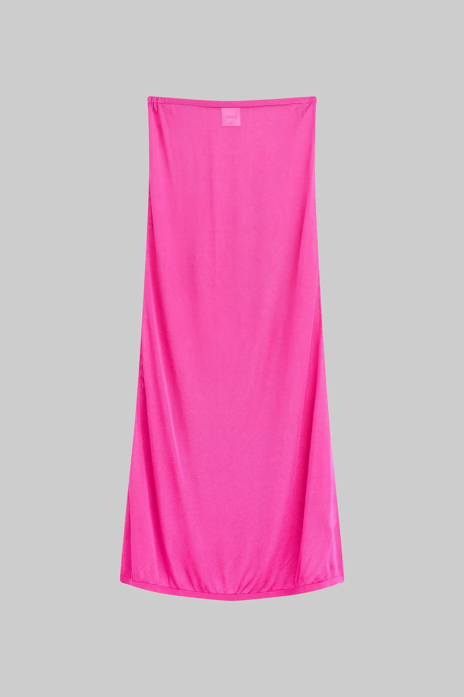 Leset - Pre - Order: Jack Midi Skirt - Image 2