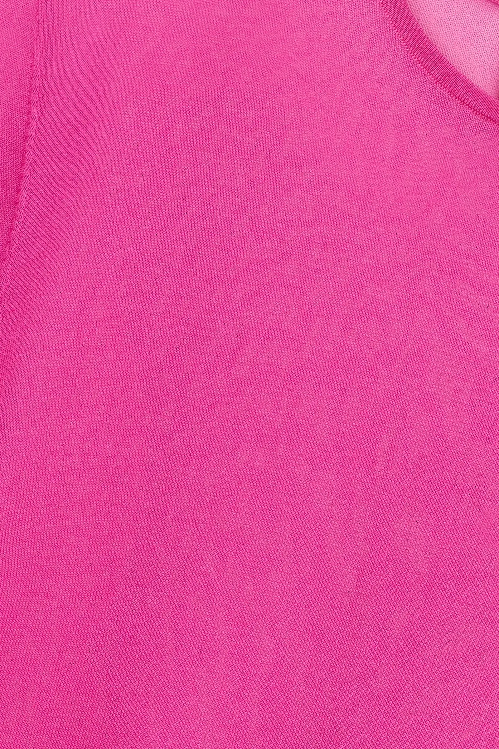 Leset - Pre - Order: Jack Tee - Image 8