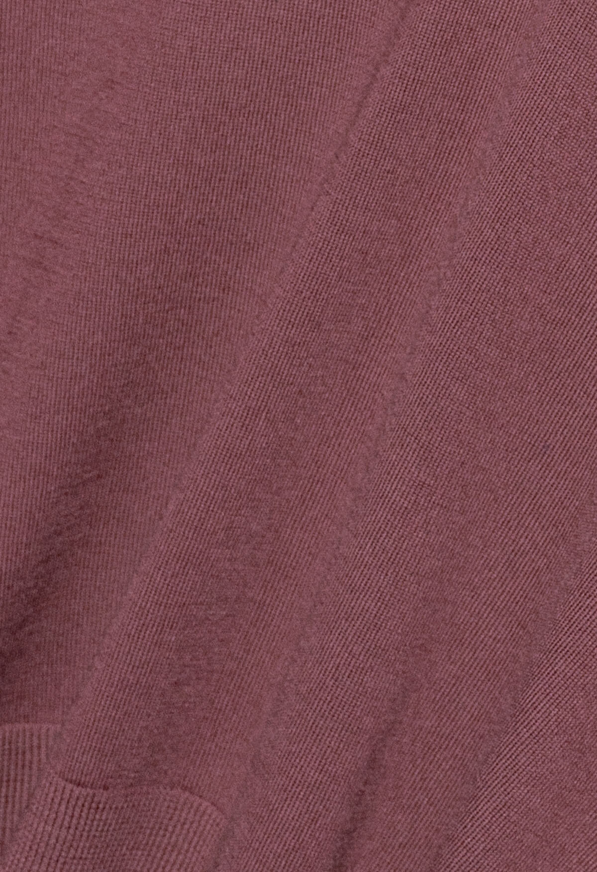 Leset - Pre - Order: James Crew Cardigan - Image 7