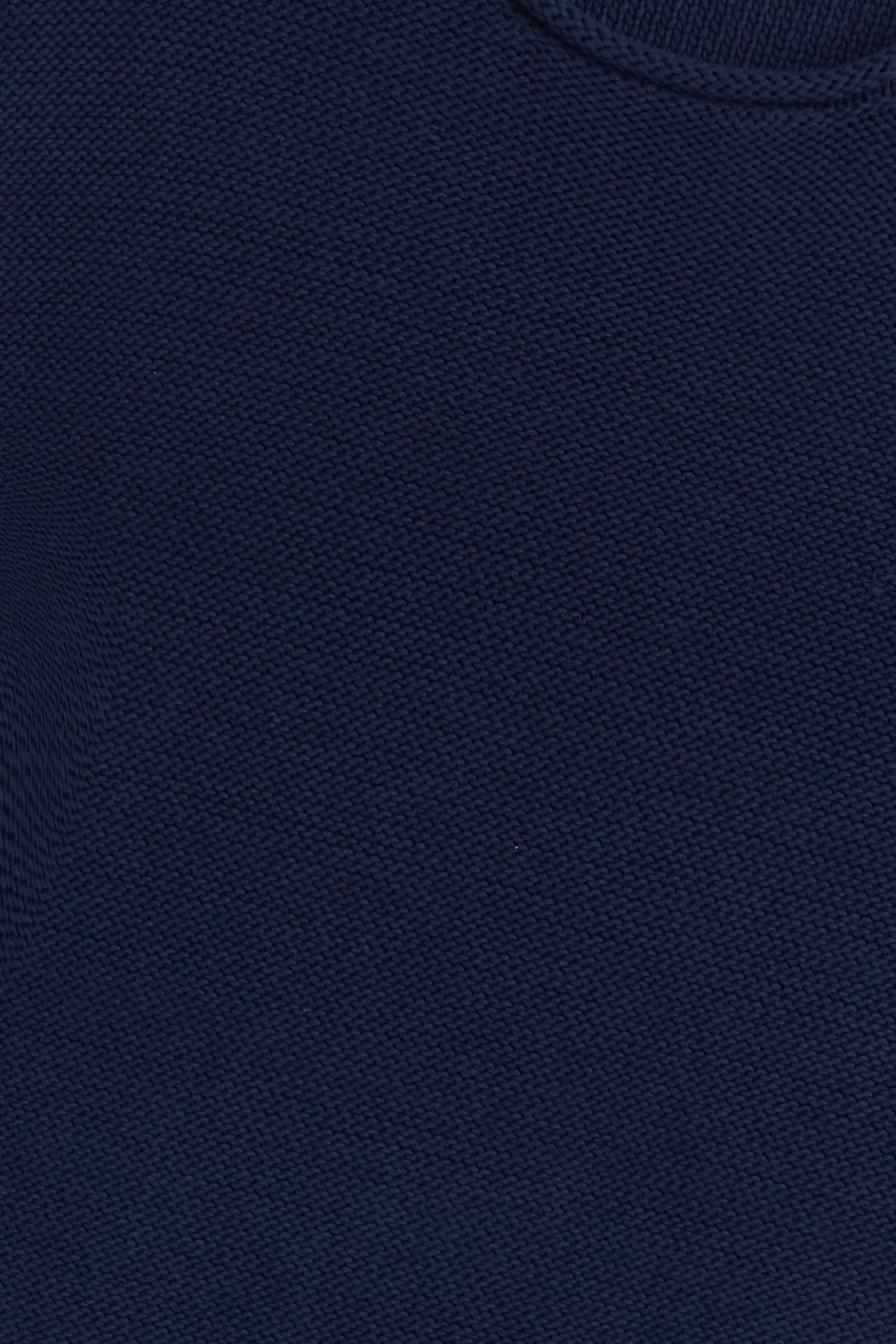 Leset - Pre - Order: Mae Crewneck - Image 8
