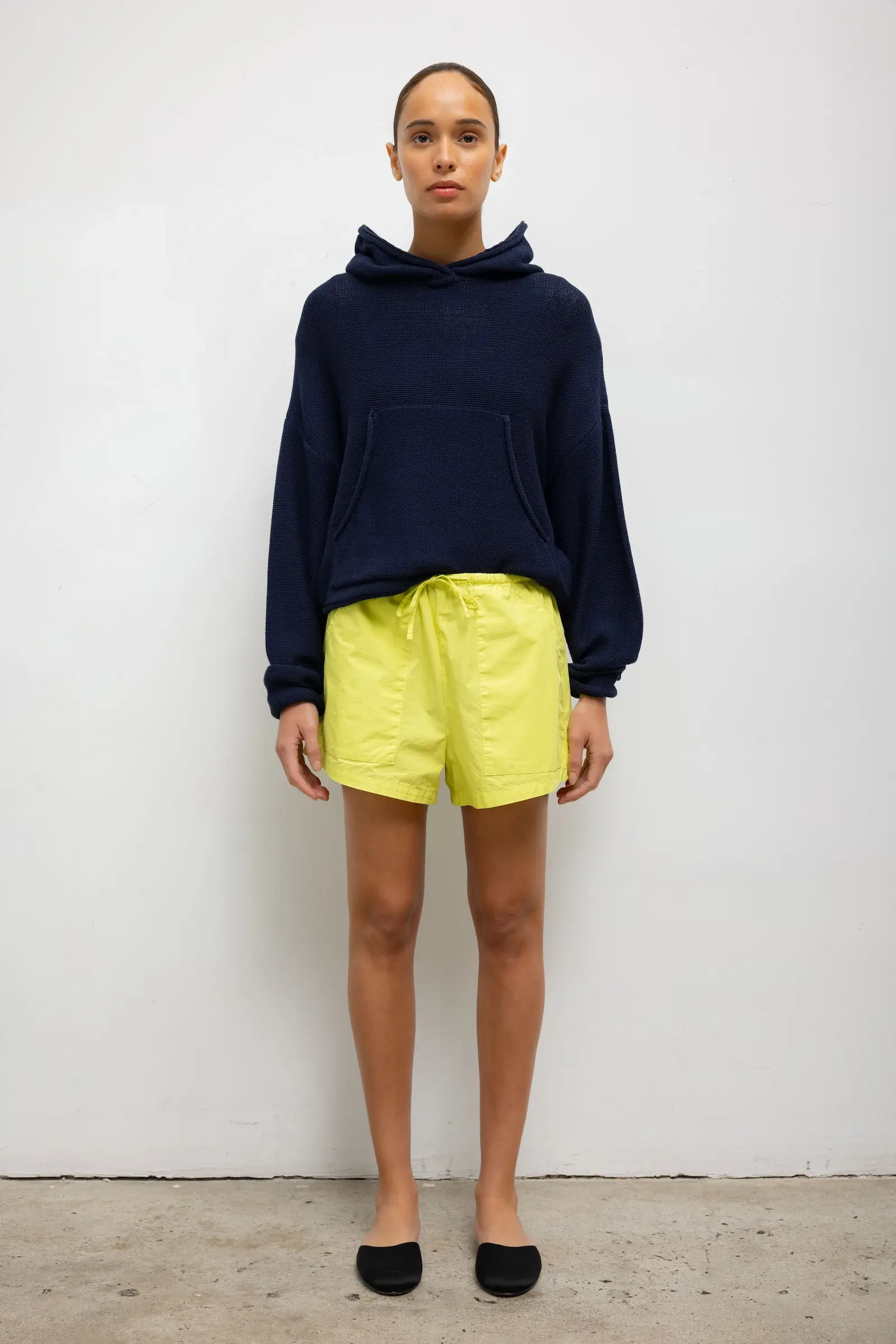 Leset - Pre - Order: Mae Hoodie - Image 3
