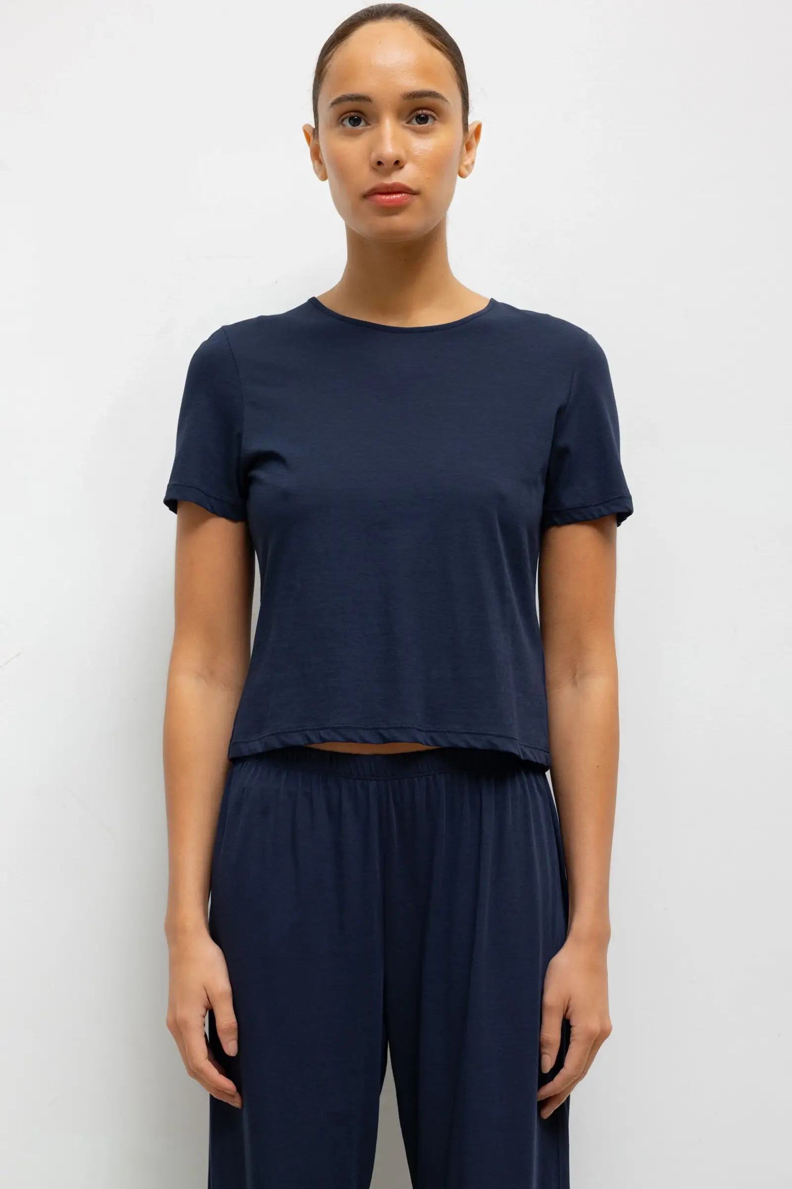 Leset - Pre - Order: Milo Tee