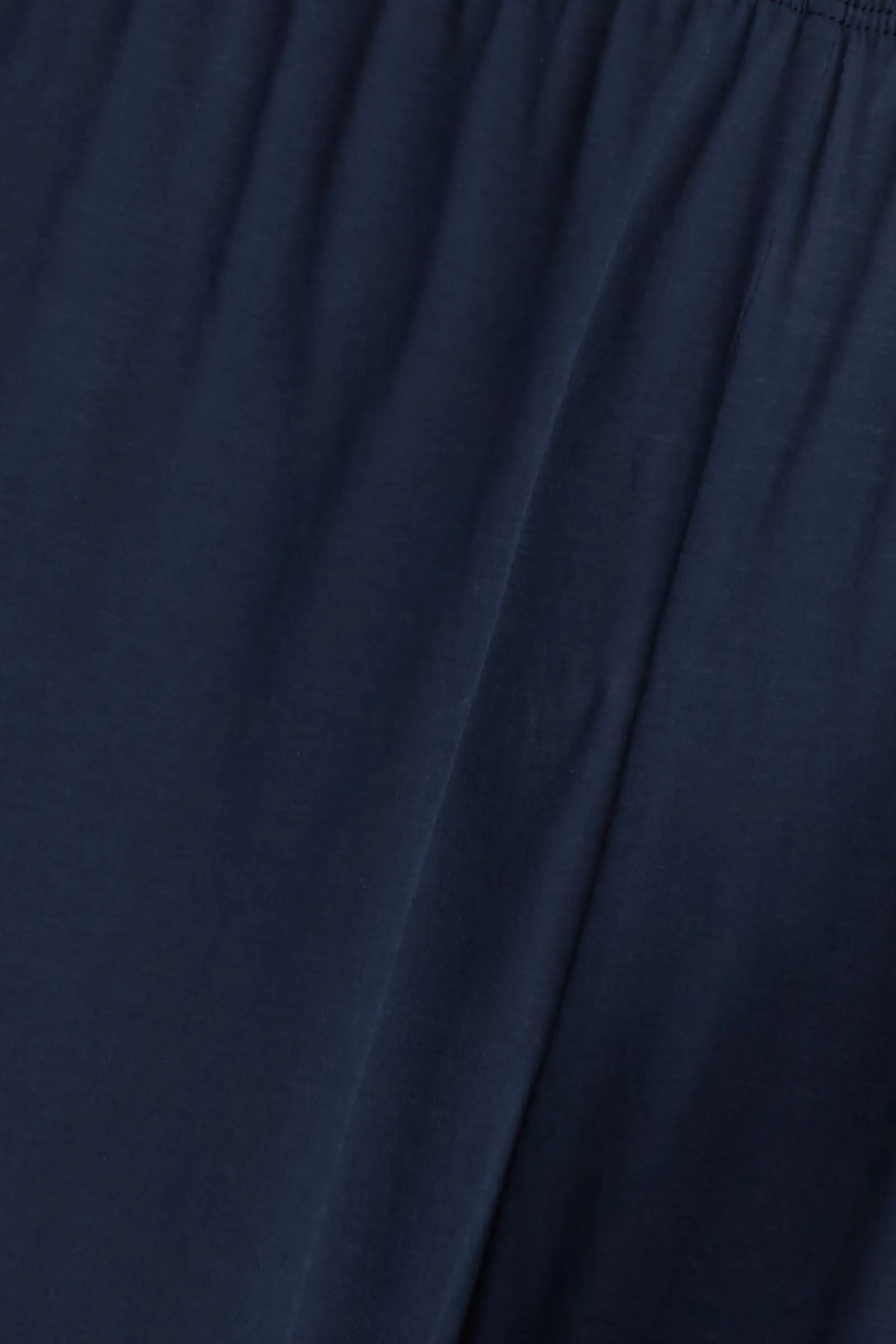 Leset - Pre - Order: Milo Tee - Image 8