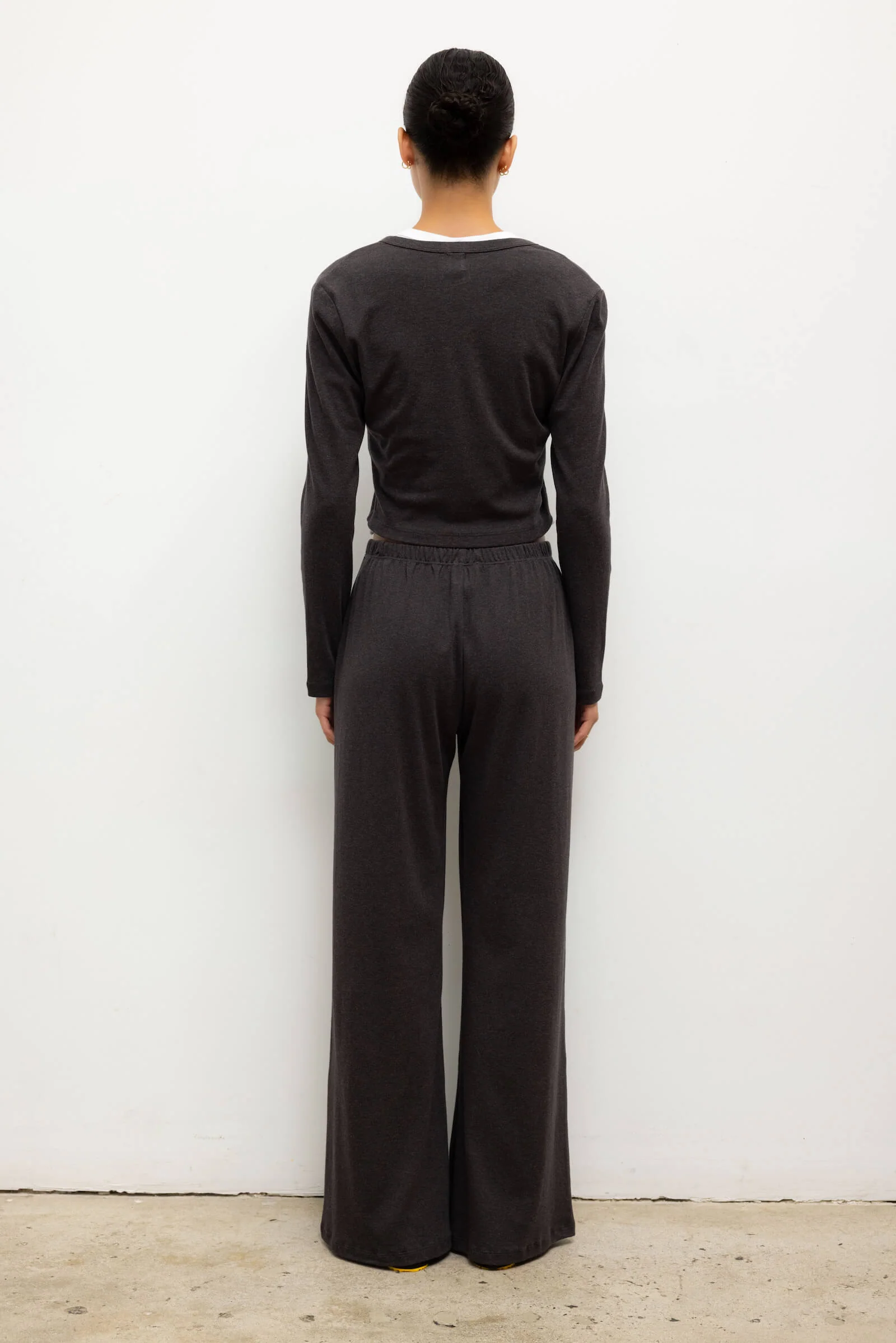 Leset - Pre - Order: Nando Cardigan - Image 6