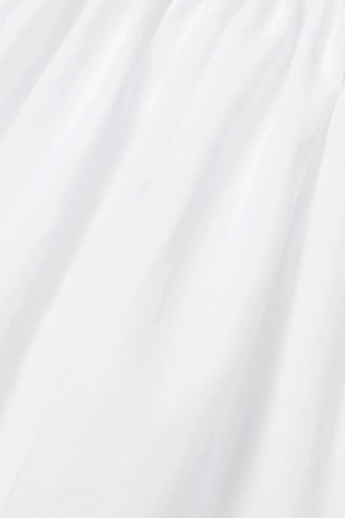 Leset - Pre - Order: Yoko Classic Button Down - Image 8