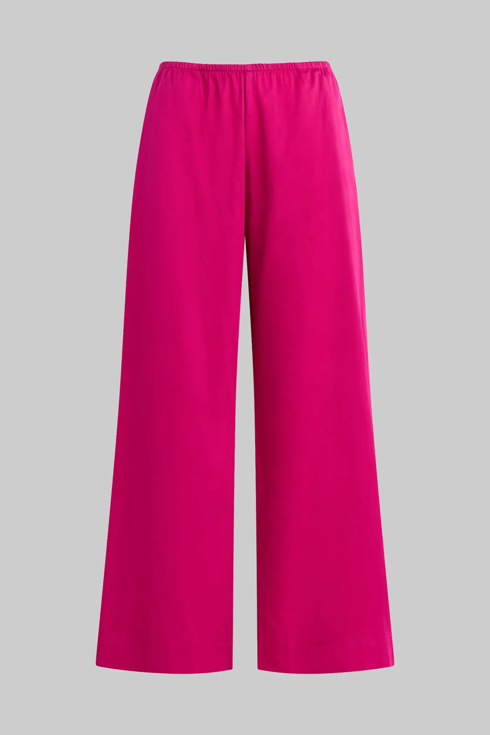 Leset - Pre - Order: Yoko Pocket Pant - Image 2
