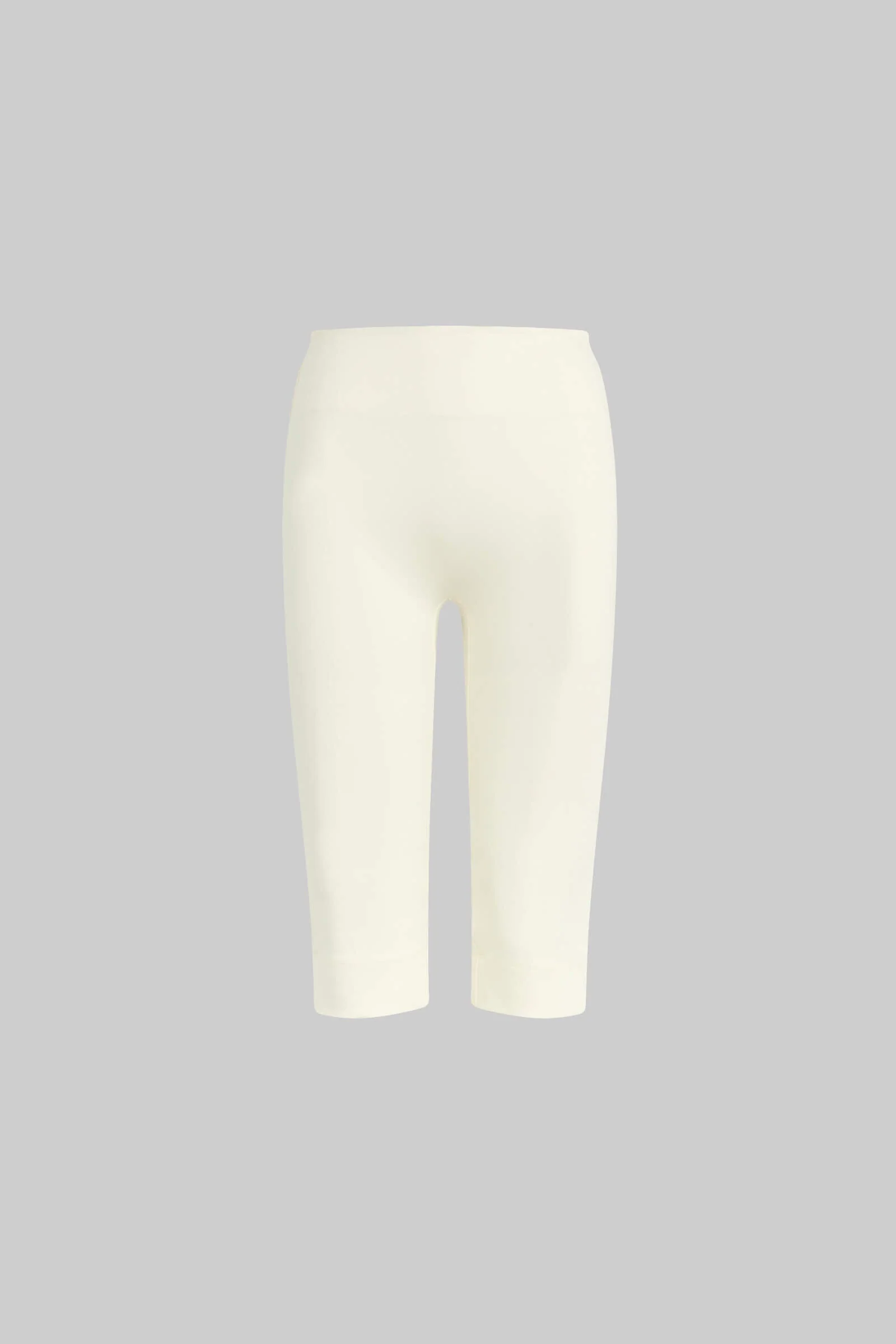 Leset - Rio Capri - Image 2