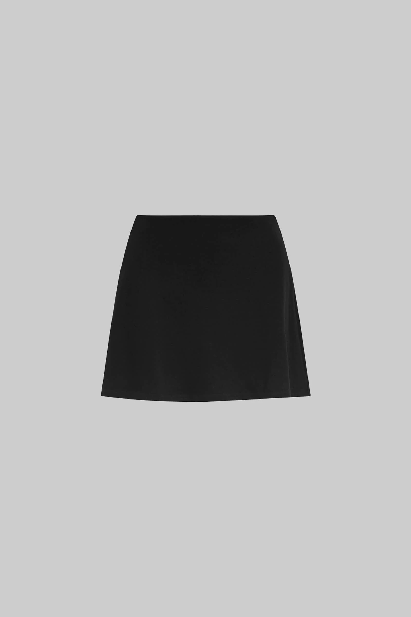 Leset - Rio Skort - Image 2