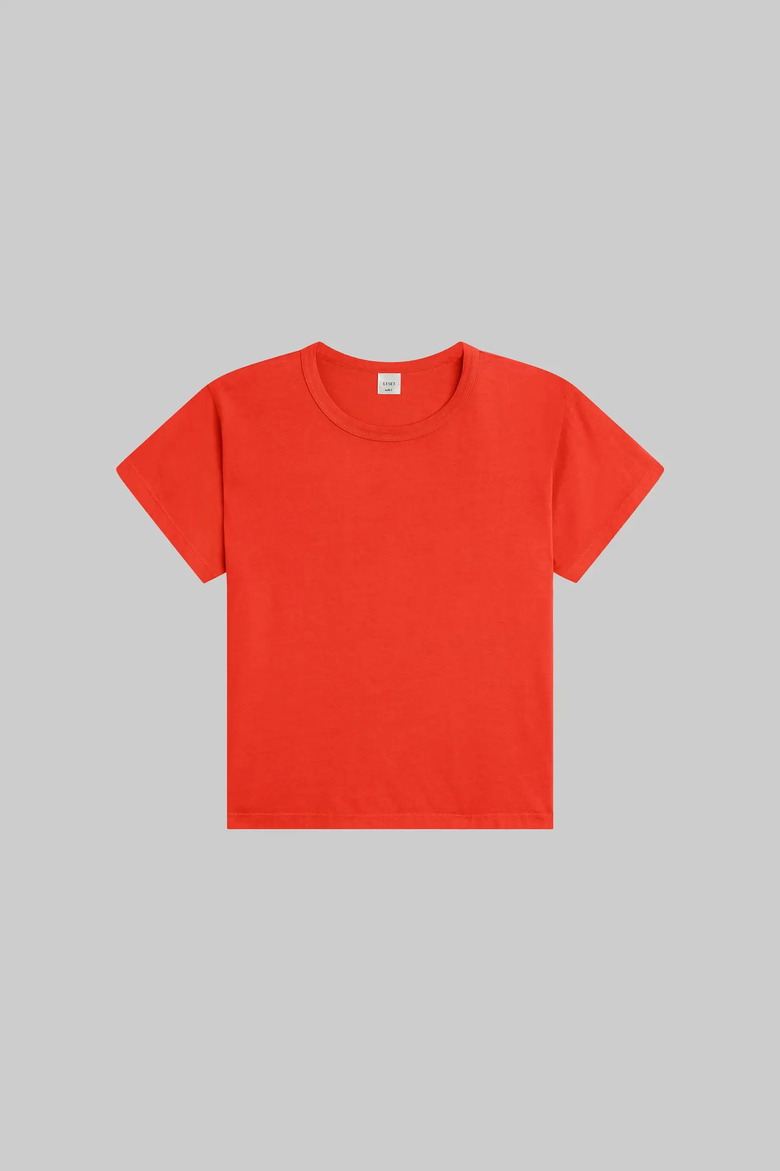 Leset - The Margo - Image 2