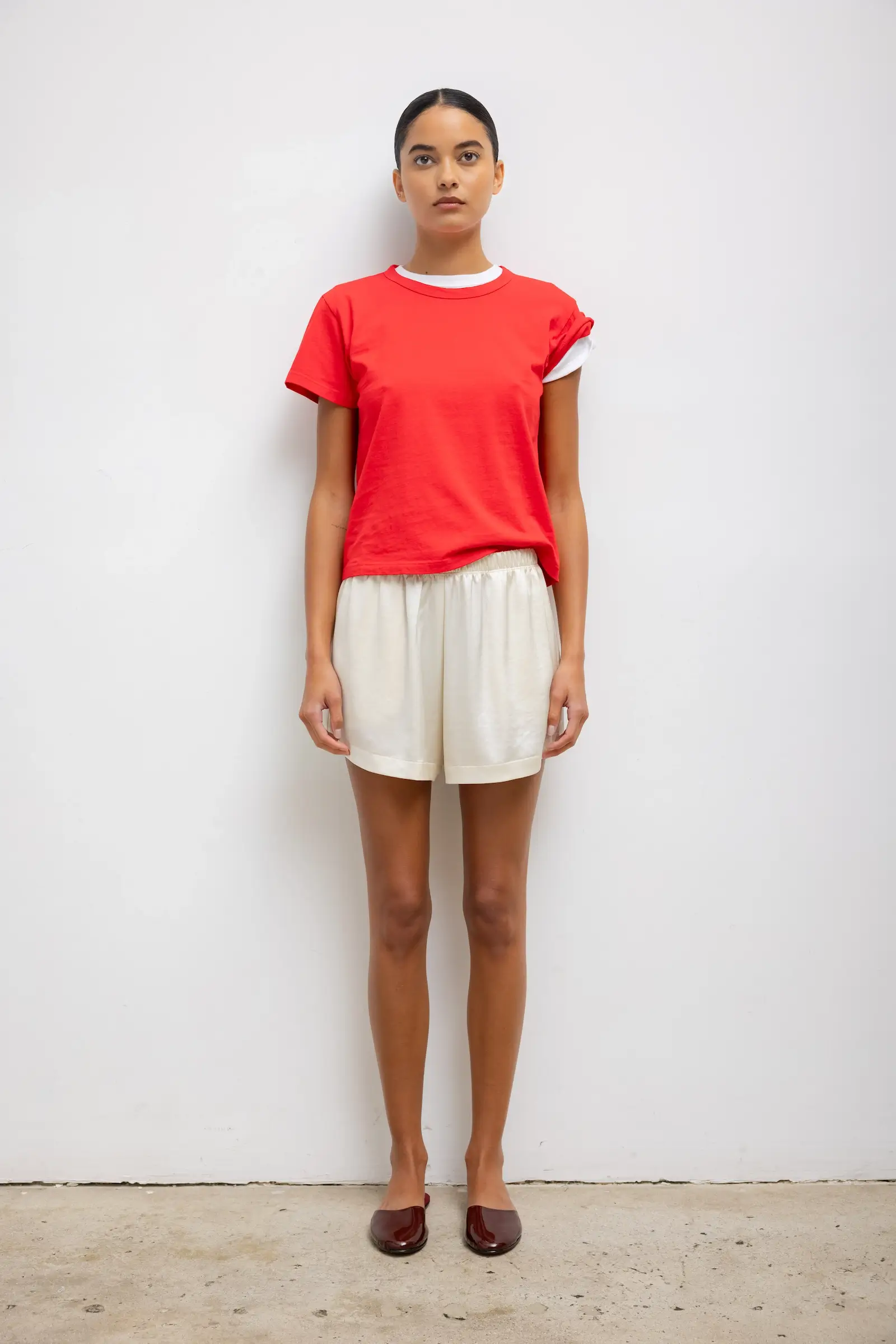Leset - The Margo - Image 3