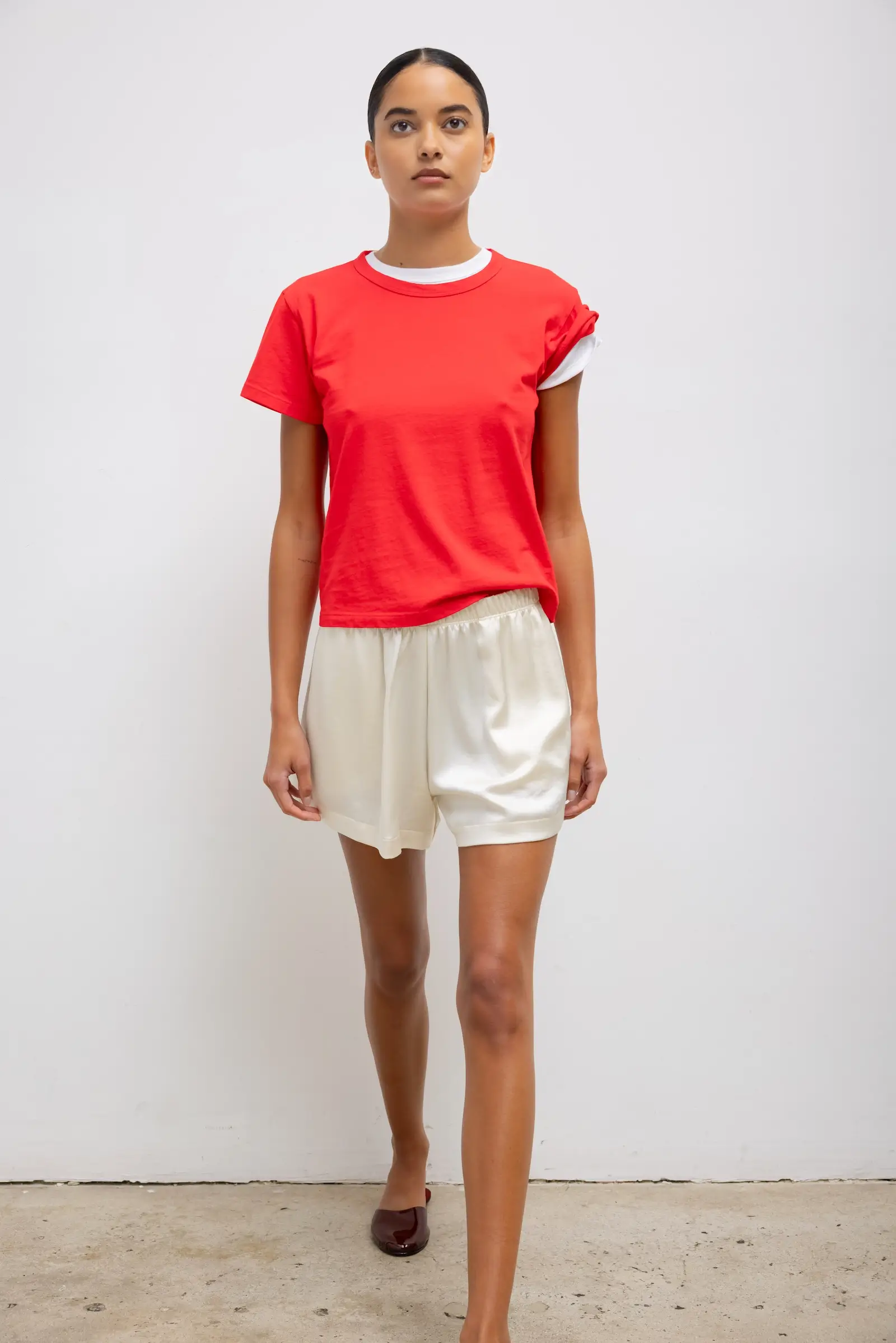 Leset - The Margo - Image 4