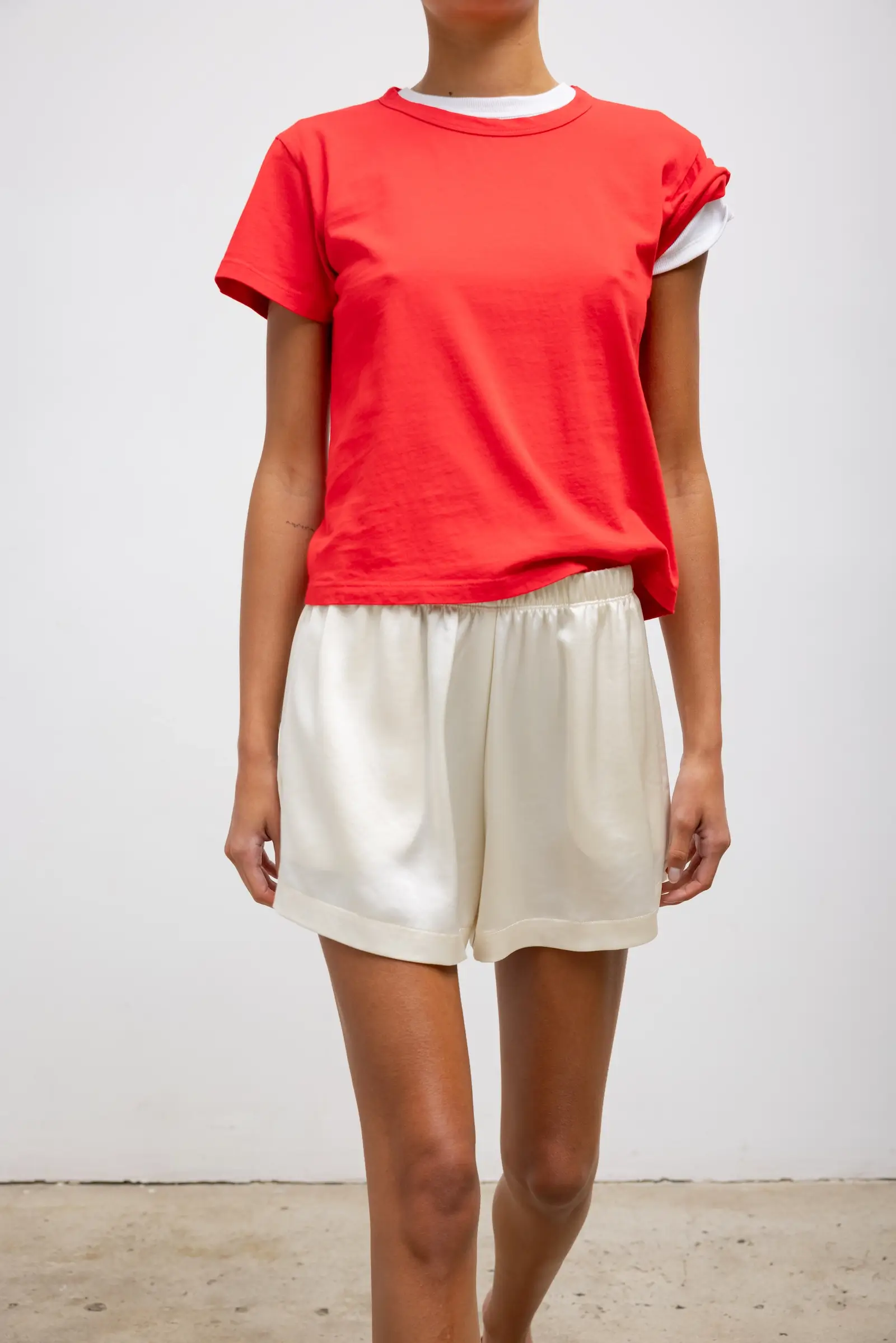 Leset - The Margo - Image 5