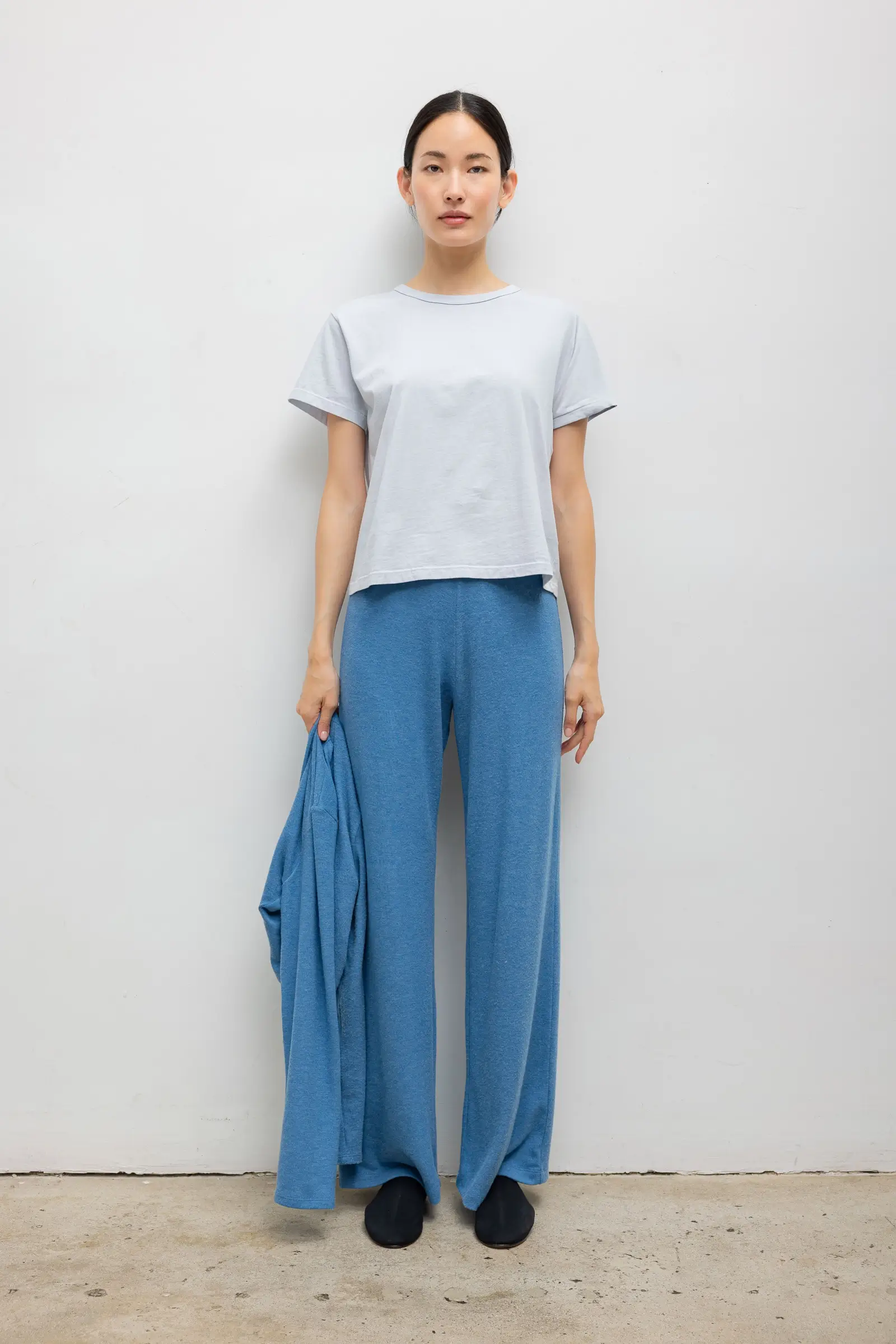 Leset - The Margo - Image 3
