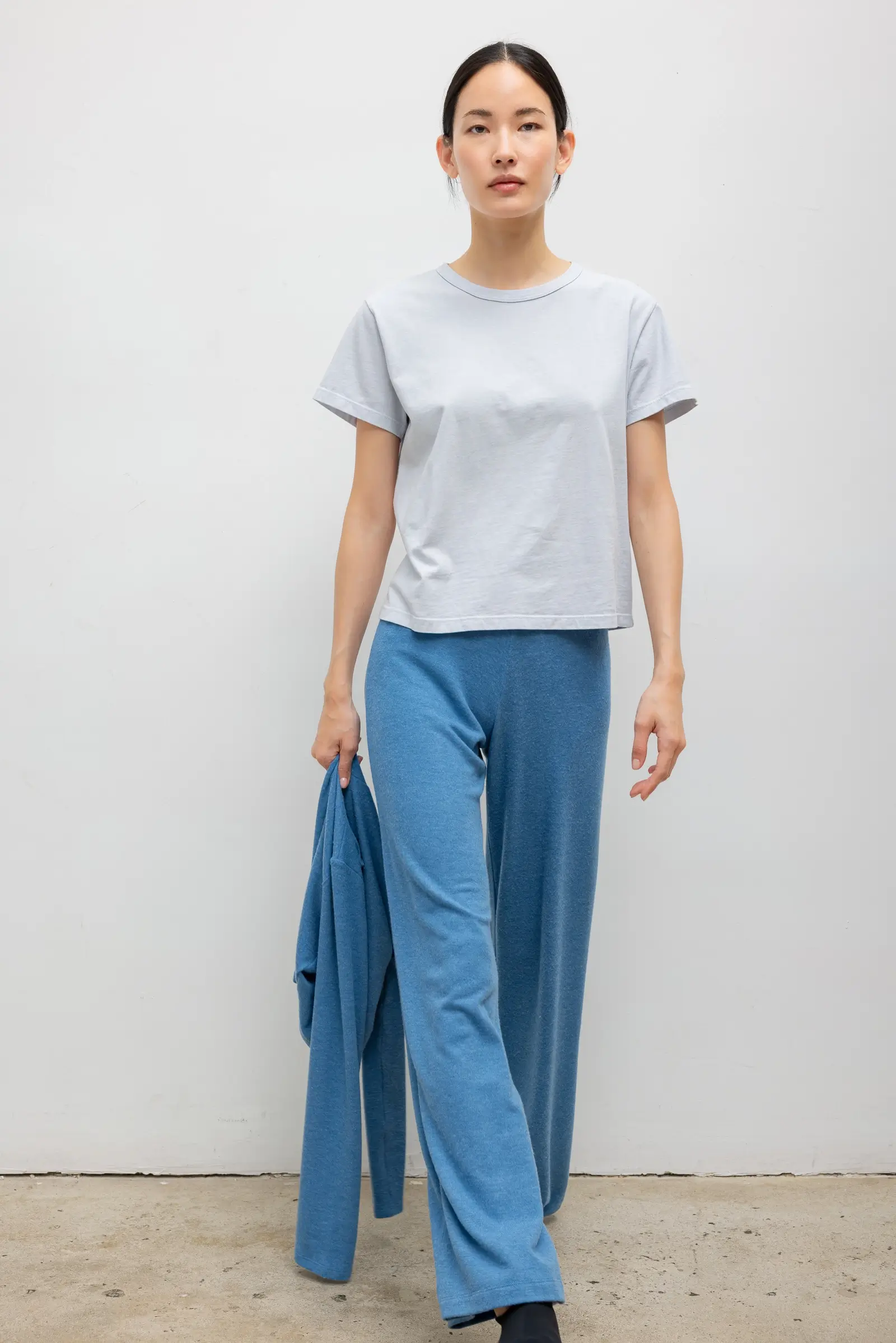 Leset - The Margo - Image 4