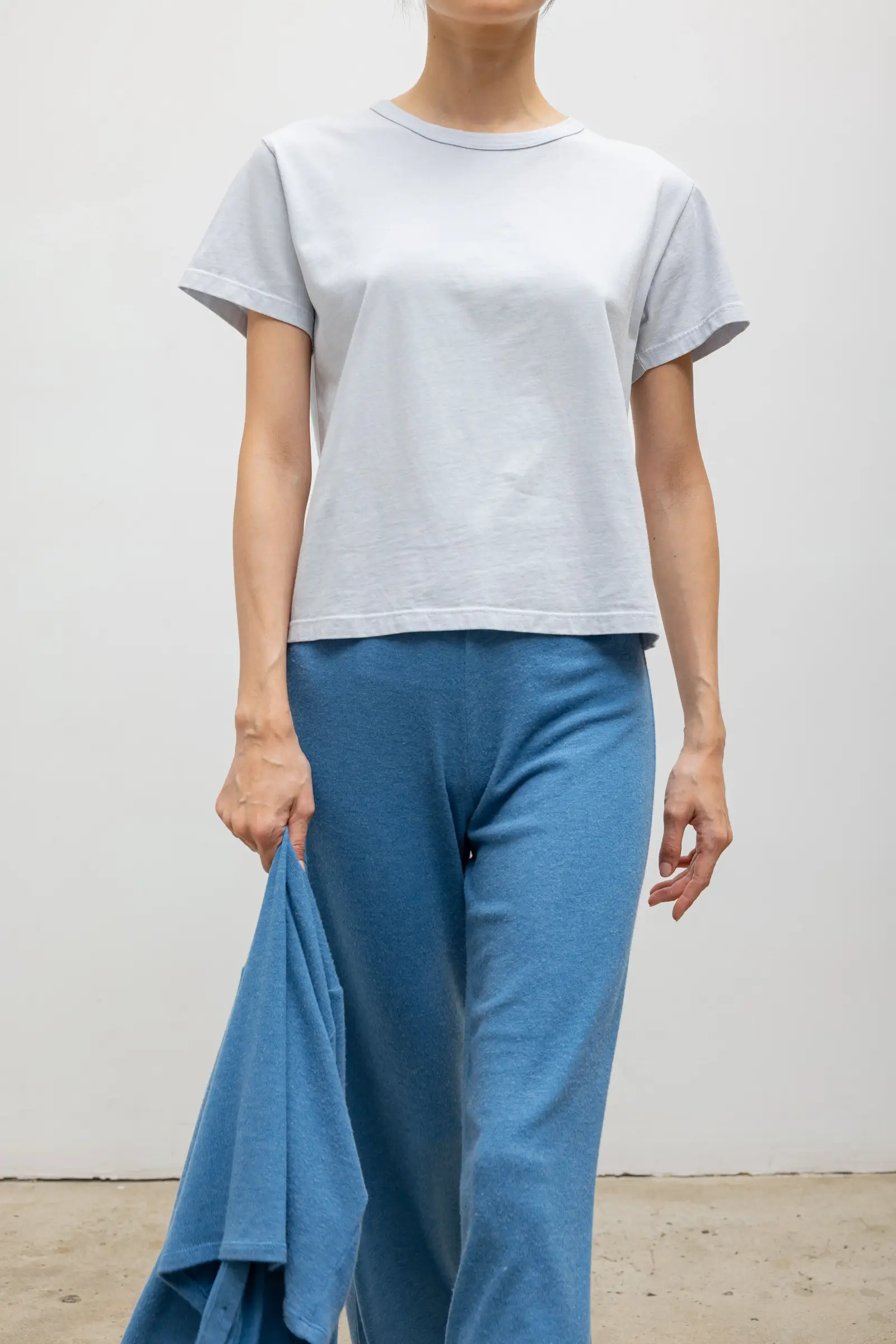 Leset - The Margo - Image 5