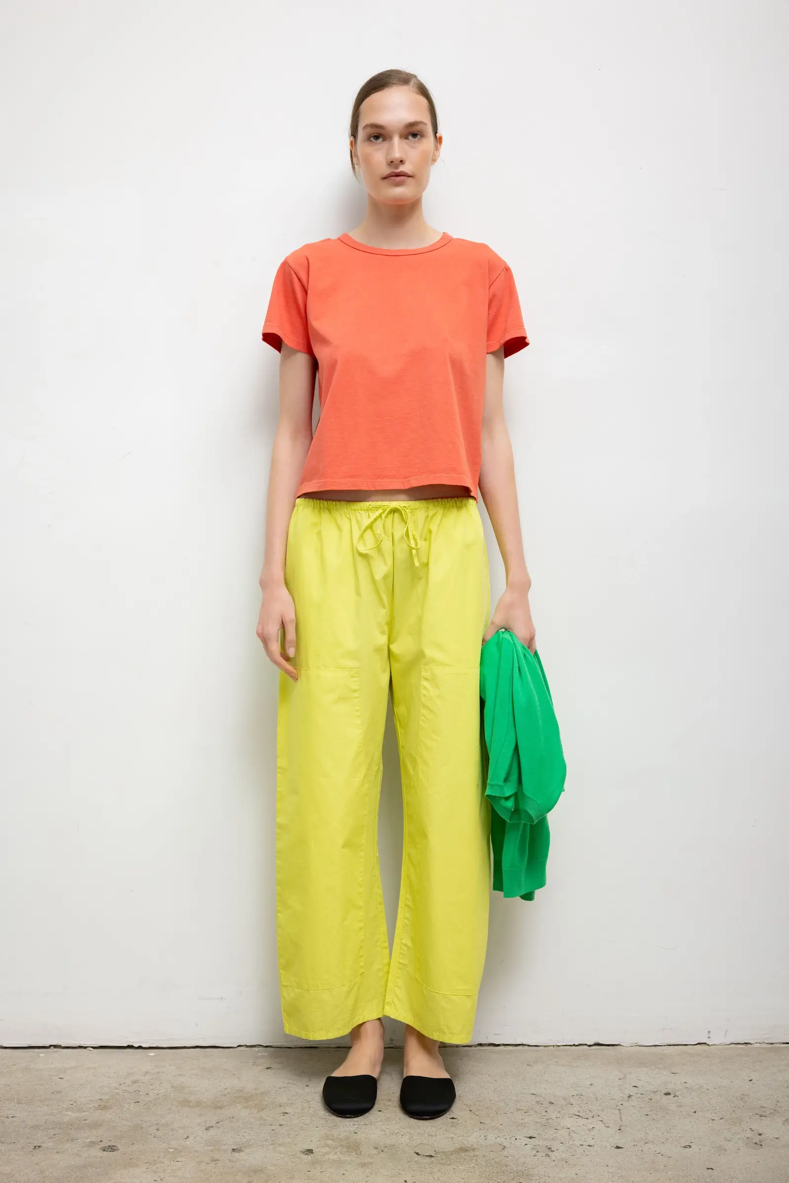 Leset - The Margo - Image 3