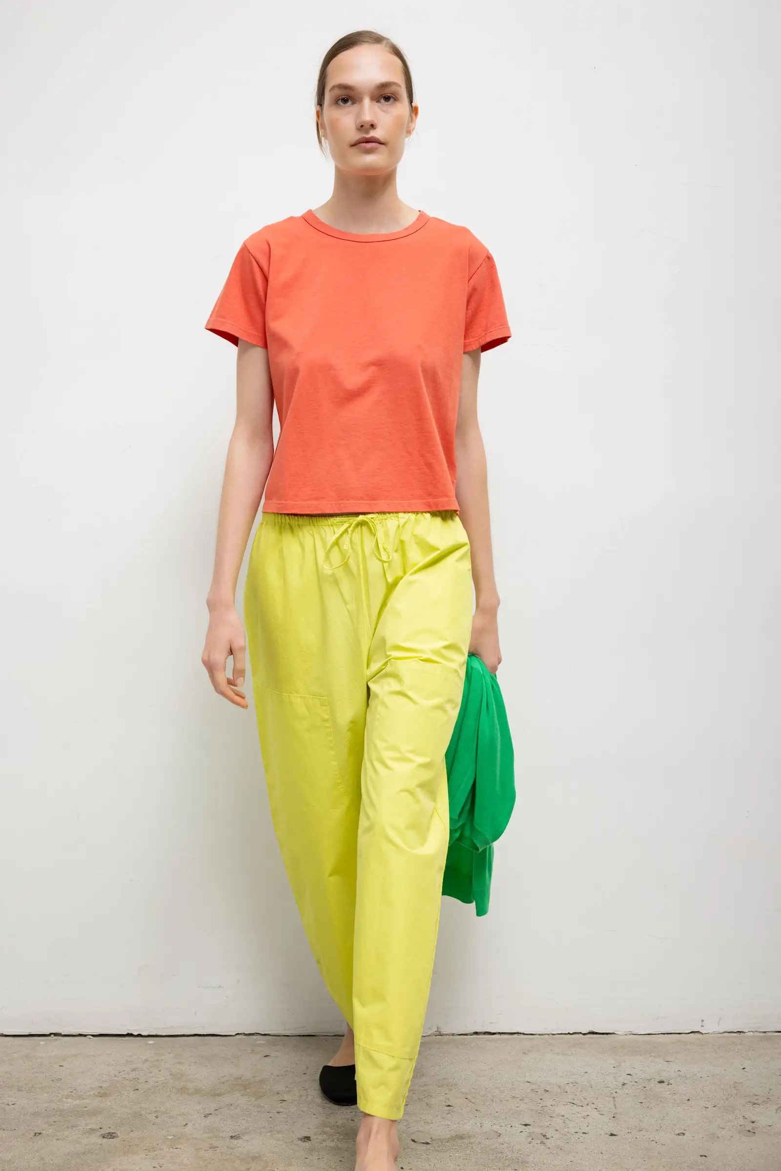 Leset - The Margo - Image 4