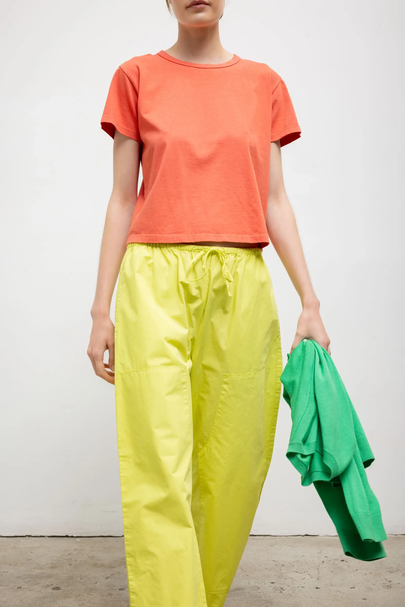 Leset - The Margo - Image 5