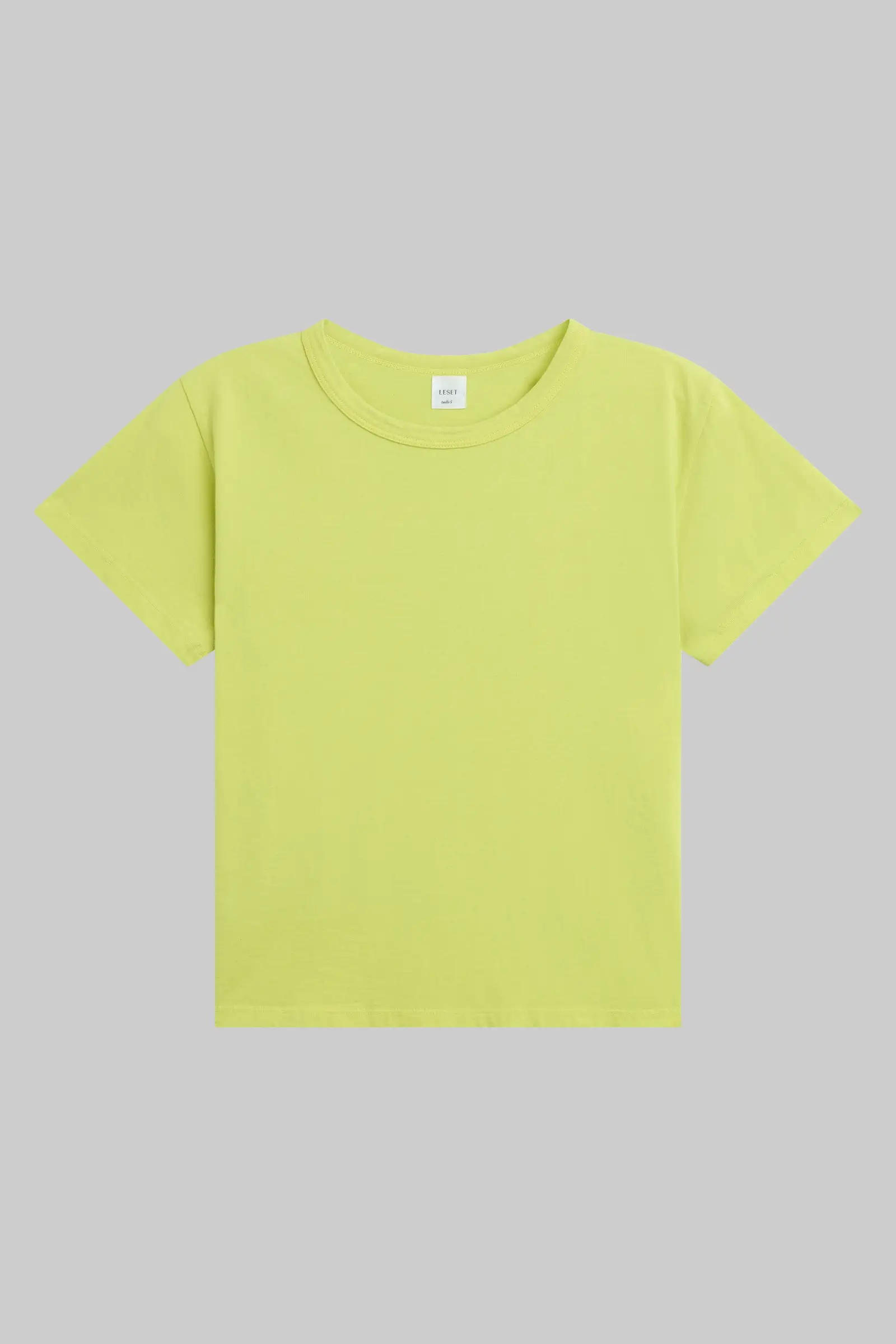Leset - The Margo - Image 2