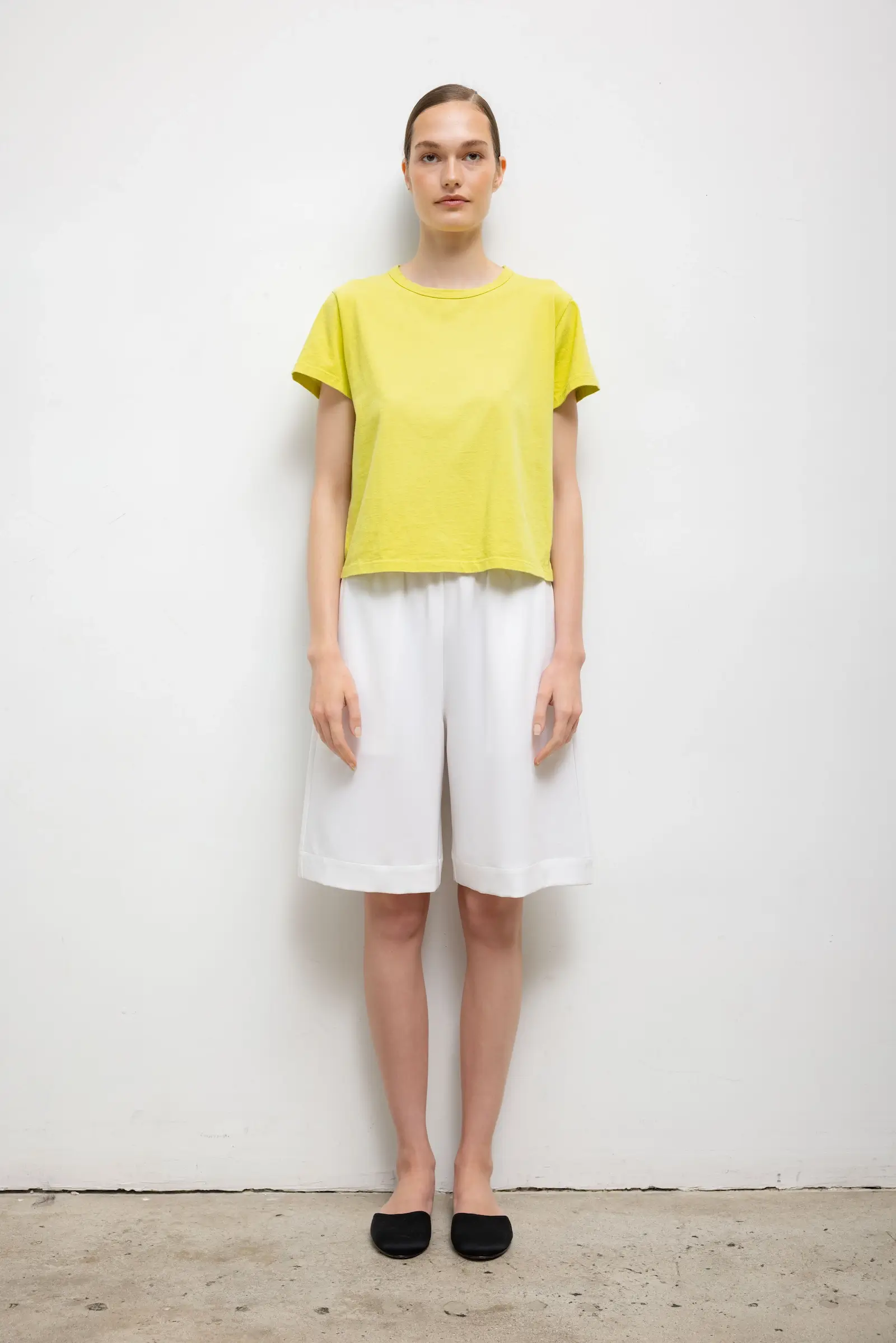 Leset - The Margo - Image 3