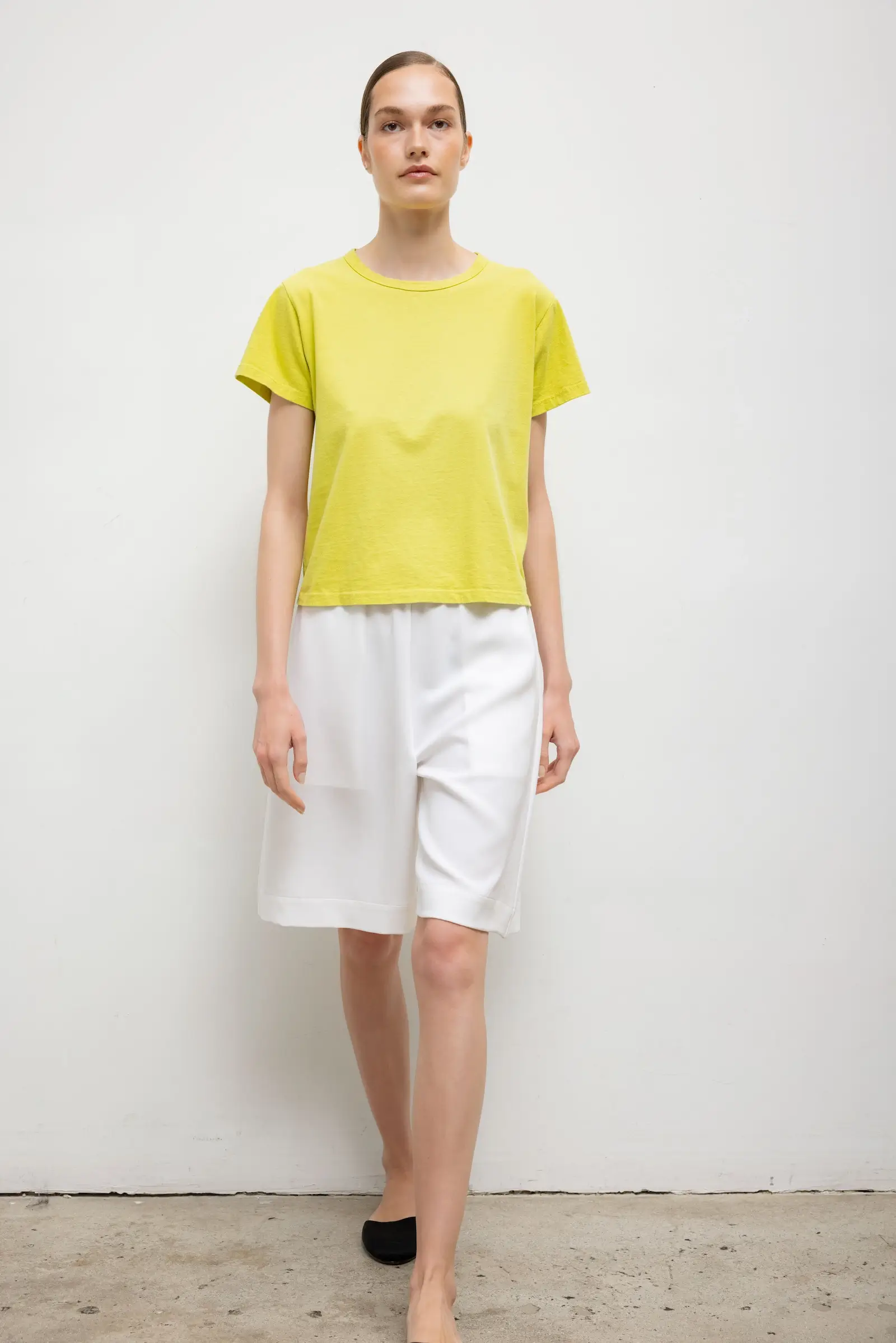 Leset - The Margo - Image 4