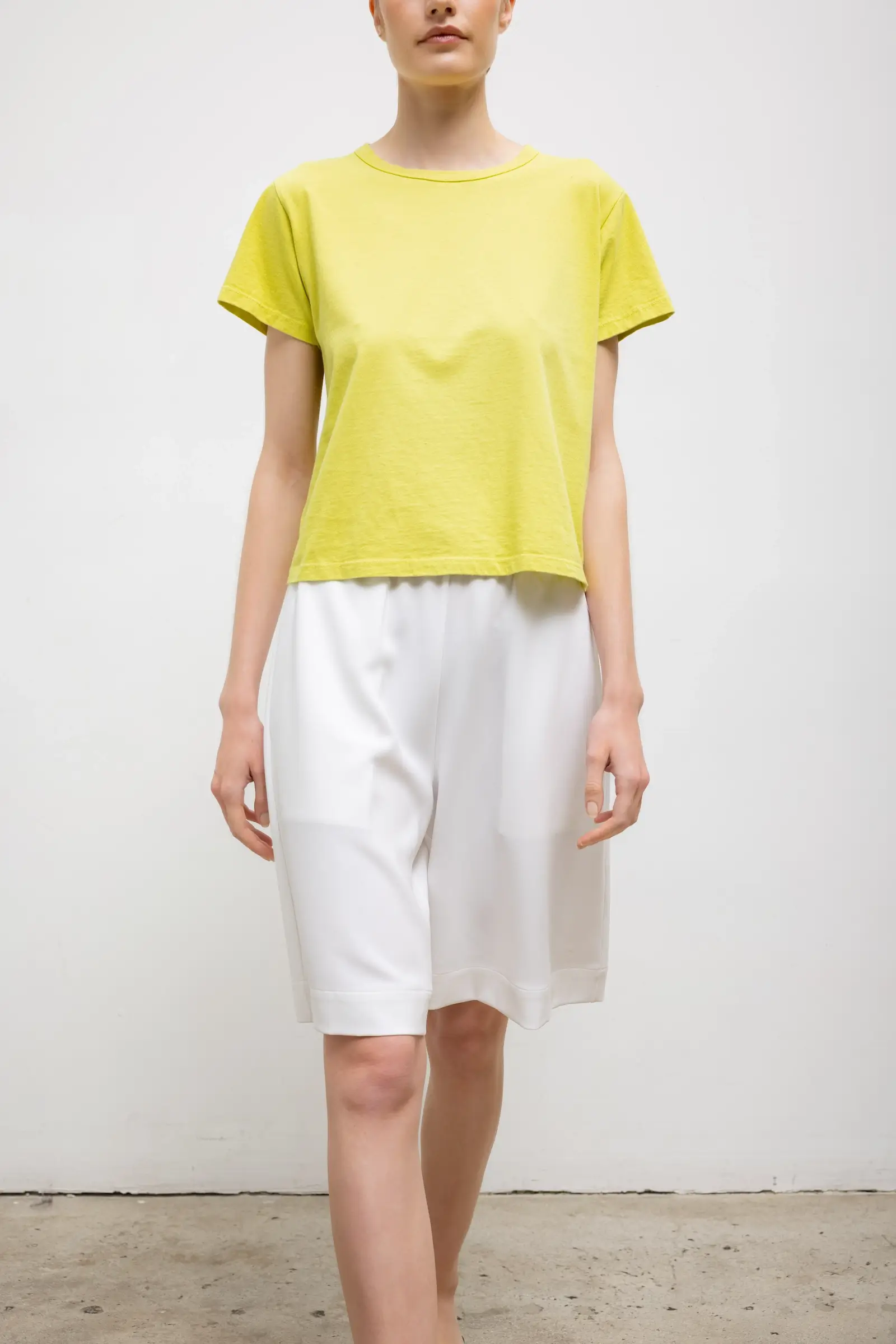 Leset - The Margo - Image 5