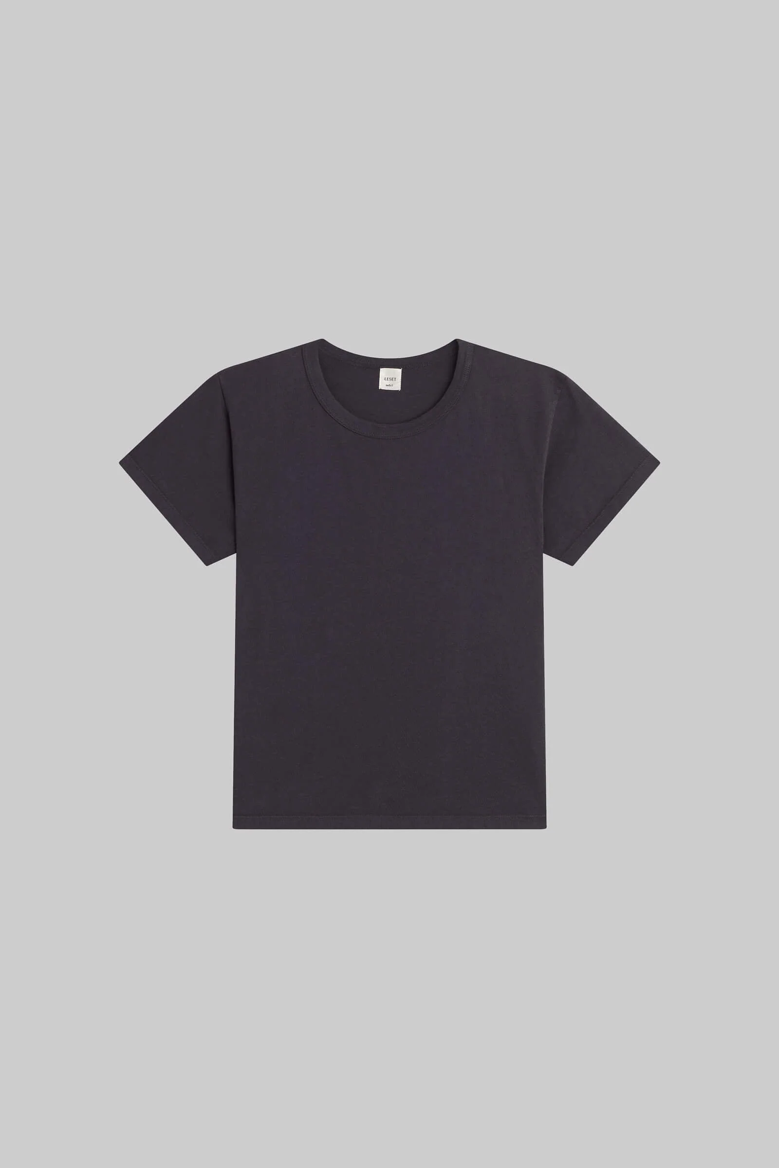 Leset - The Margo - Image 2
