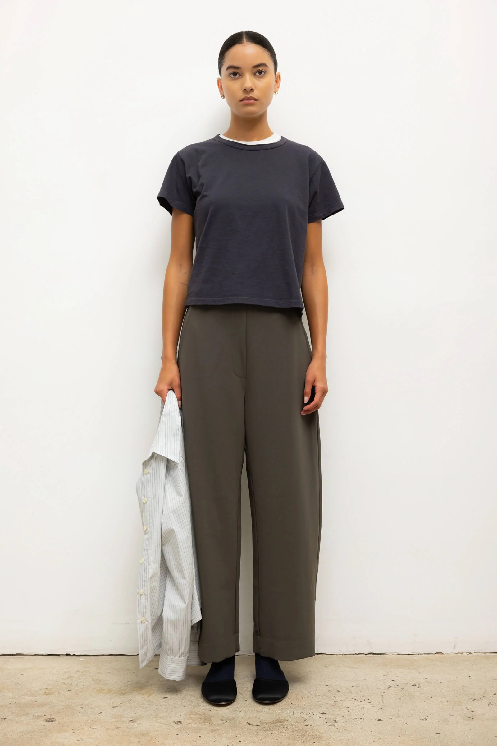 Leset - The Margo - Image 3