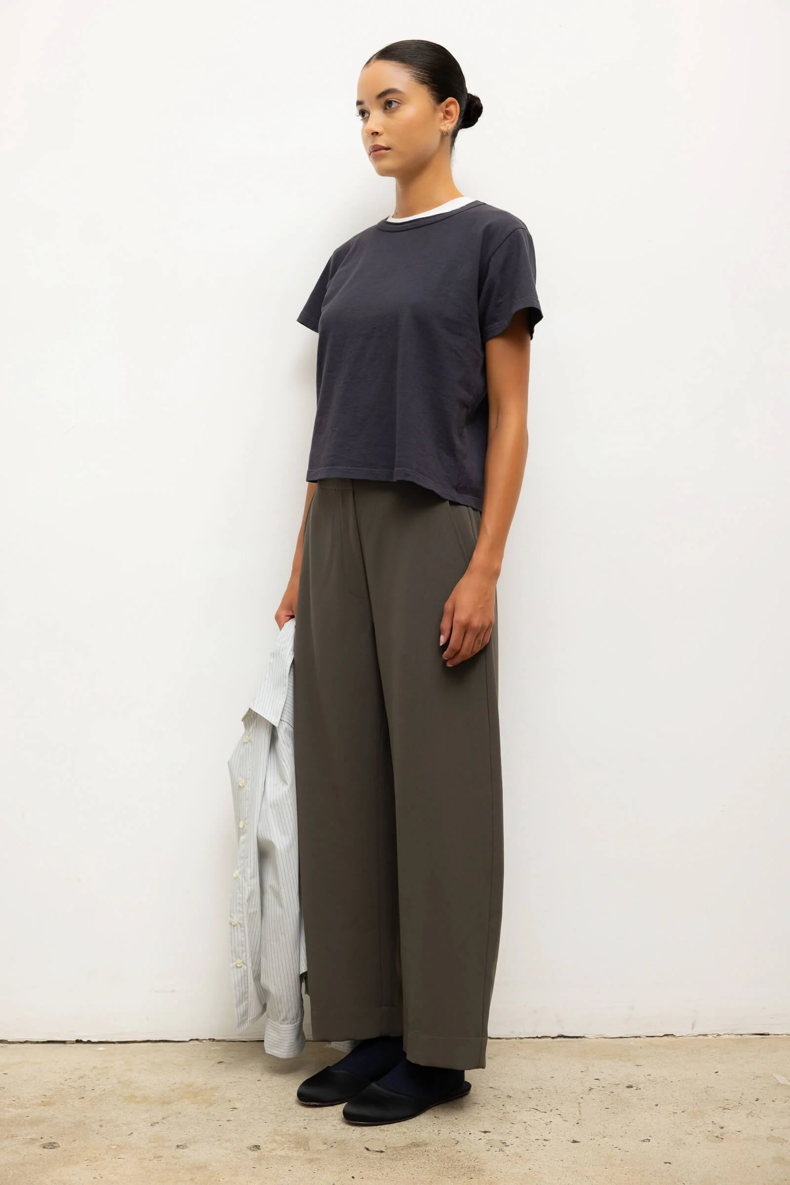 Leset - The Margo - Image 6