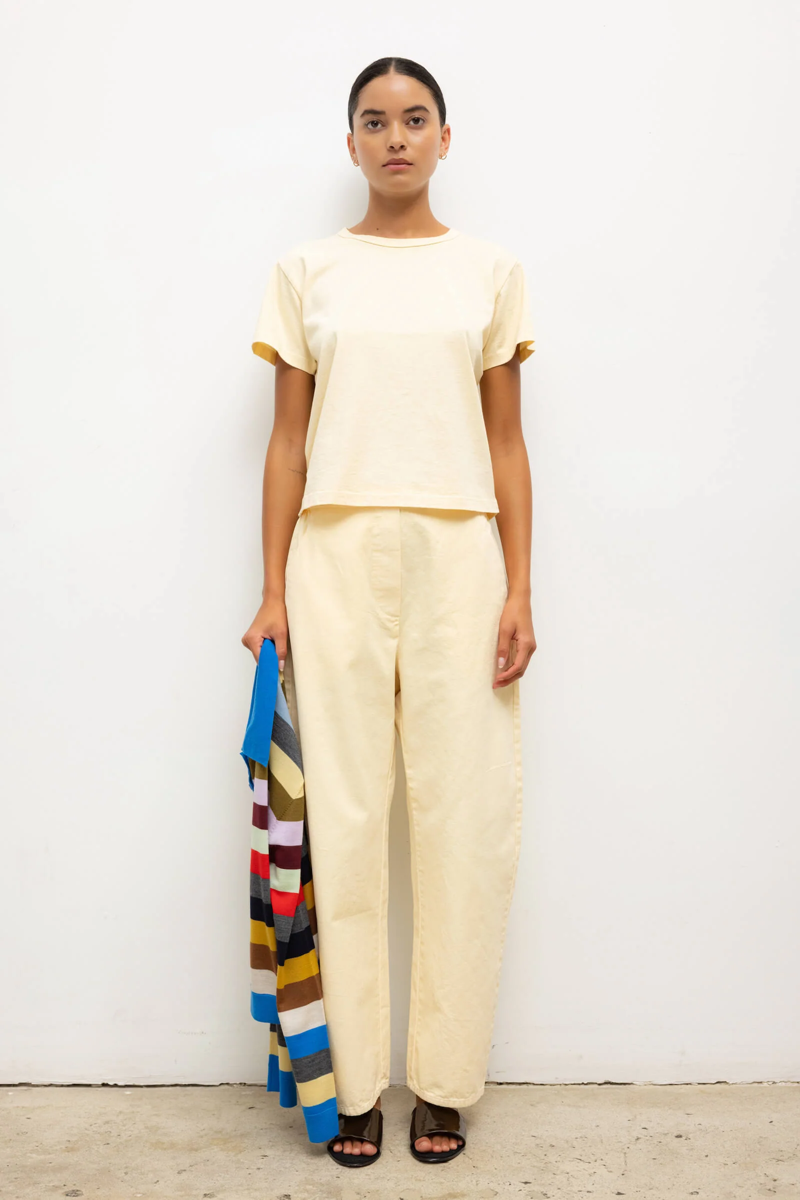 Leset - The Margo - Image 3