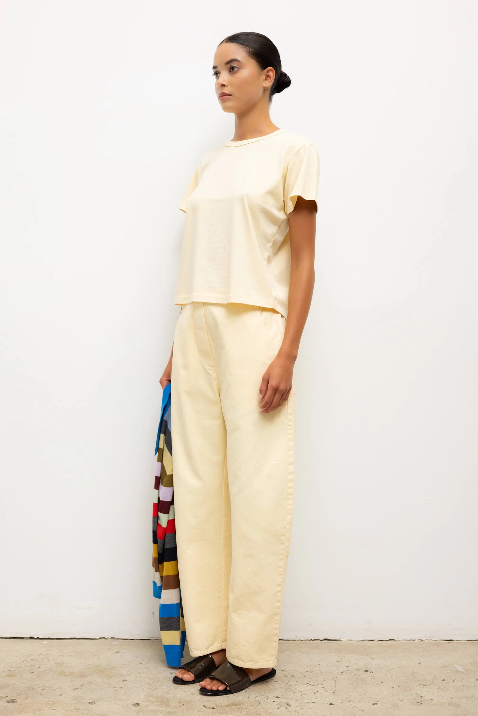 Leset - The Margo - Image 4