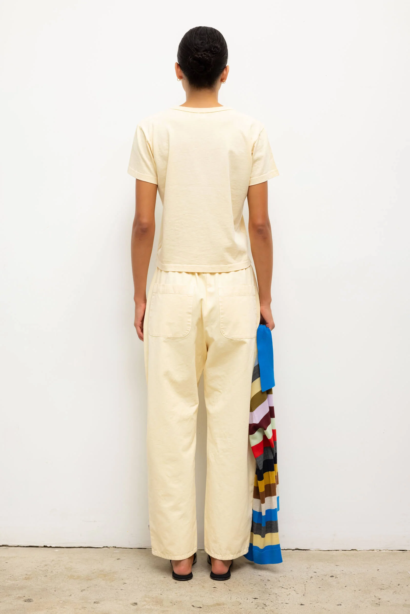 Leset - The Margo - Image 5