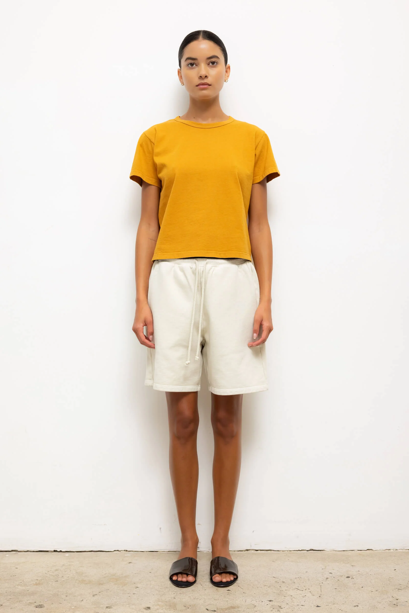 Leset - The Margo - Image 3