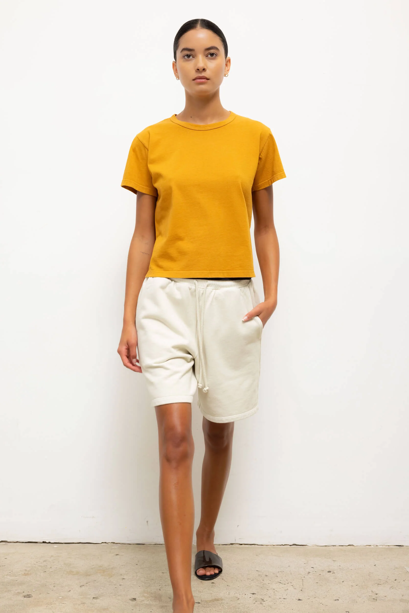 Leset - The Margo - Image 4