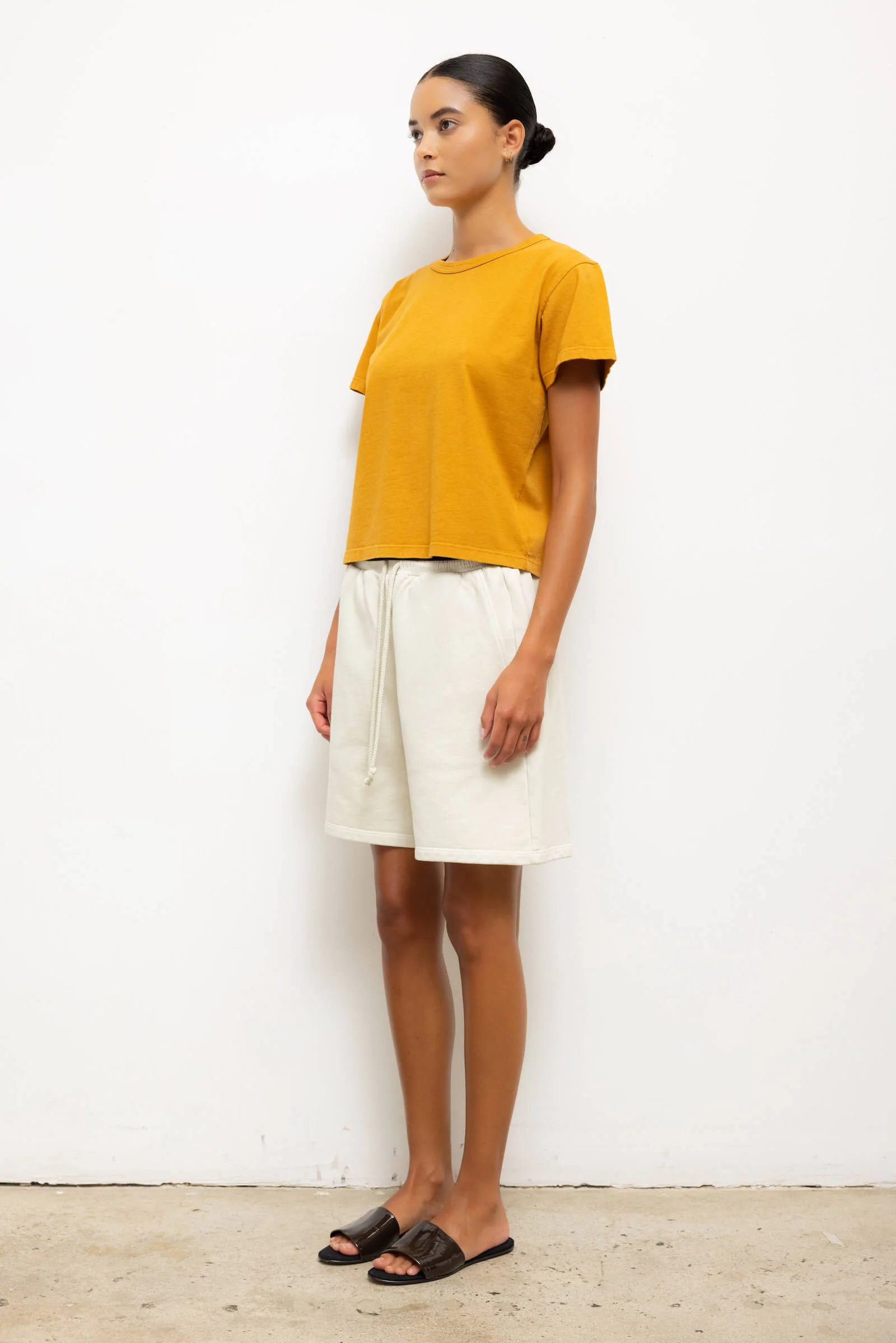 Leset - The Margo - Image 5