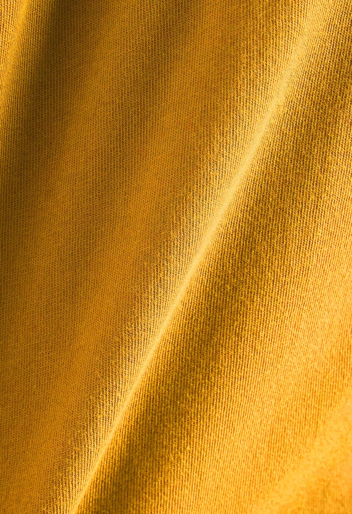 Leset - The Margo - Image 7