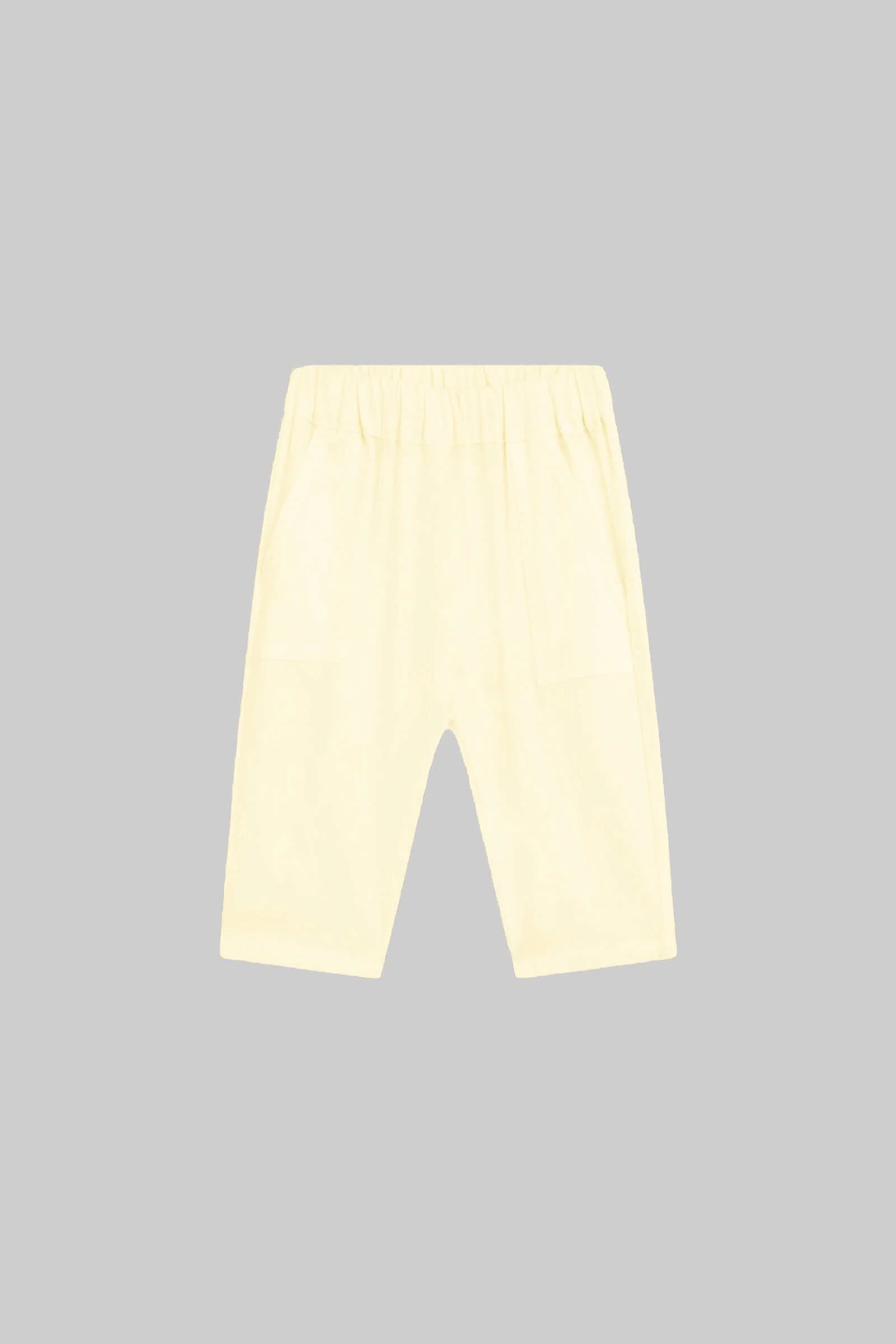 Leset - Yoko Bebe Pocket Pant - Image 2