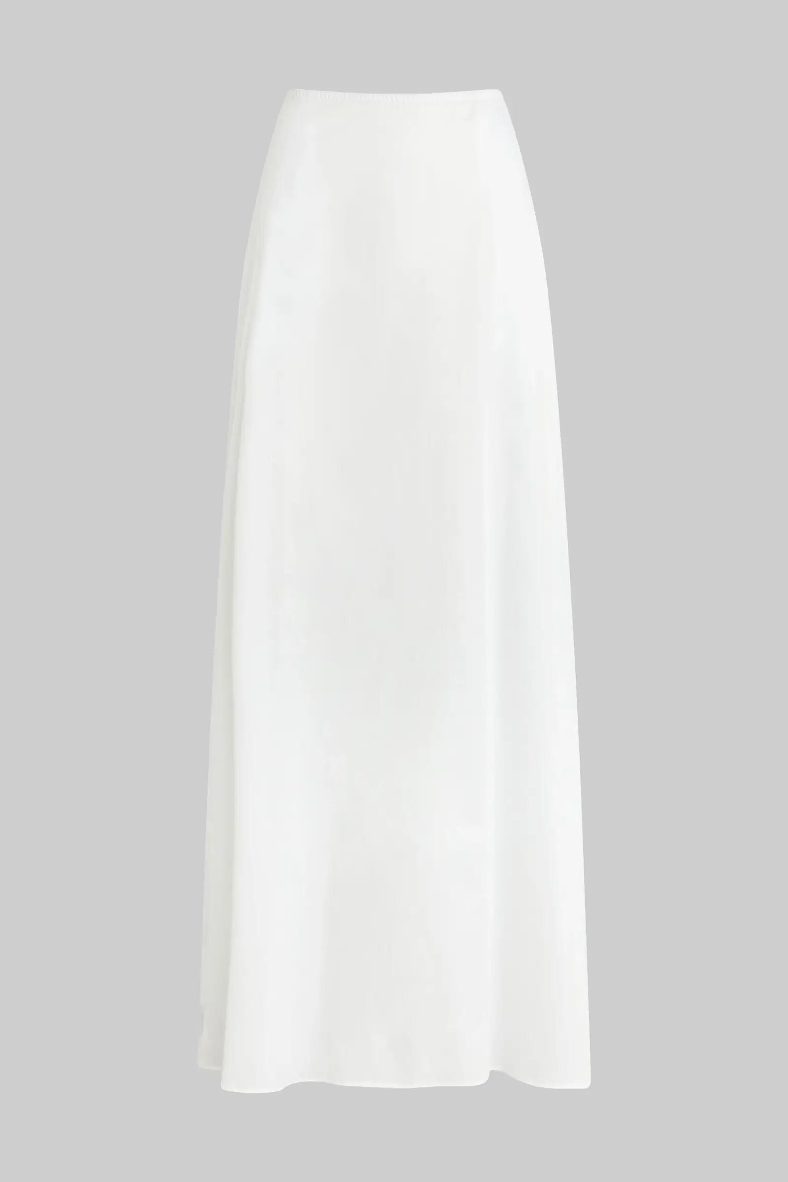 Leset - Yoko Maxi Skirt - Image 2