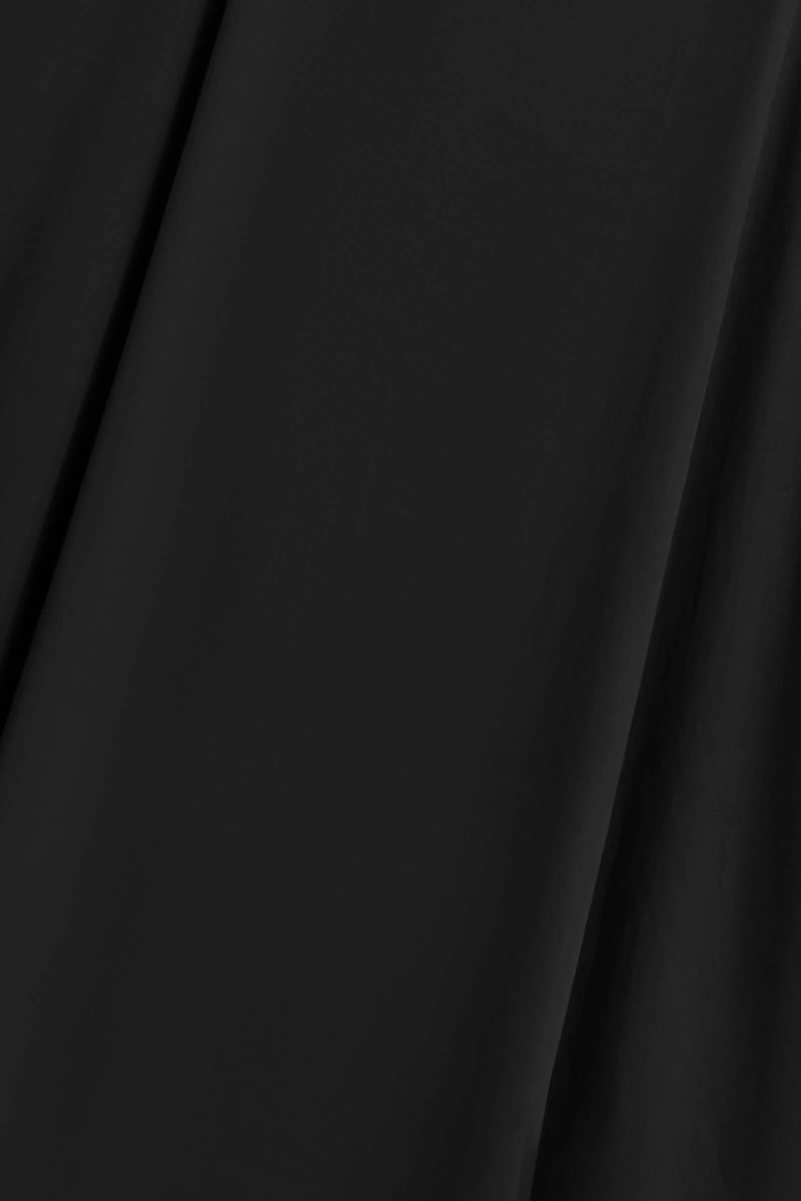 Leset - Yoko Maxi Skirt - Image 7