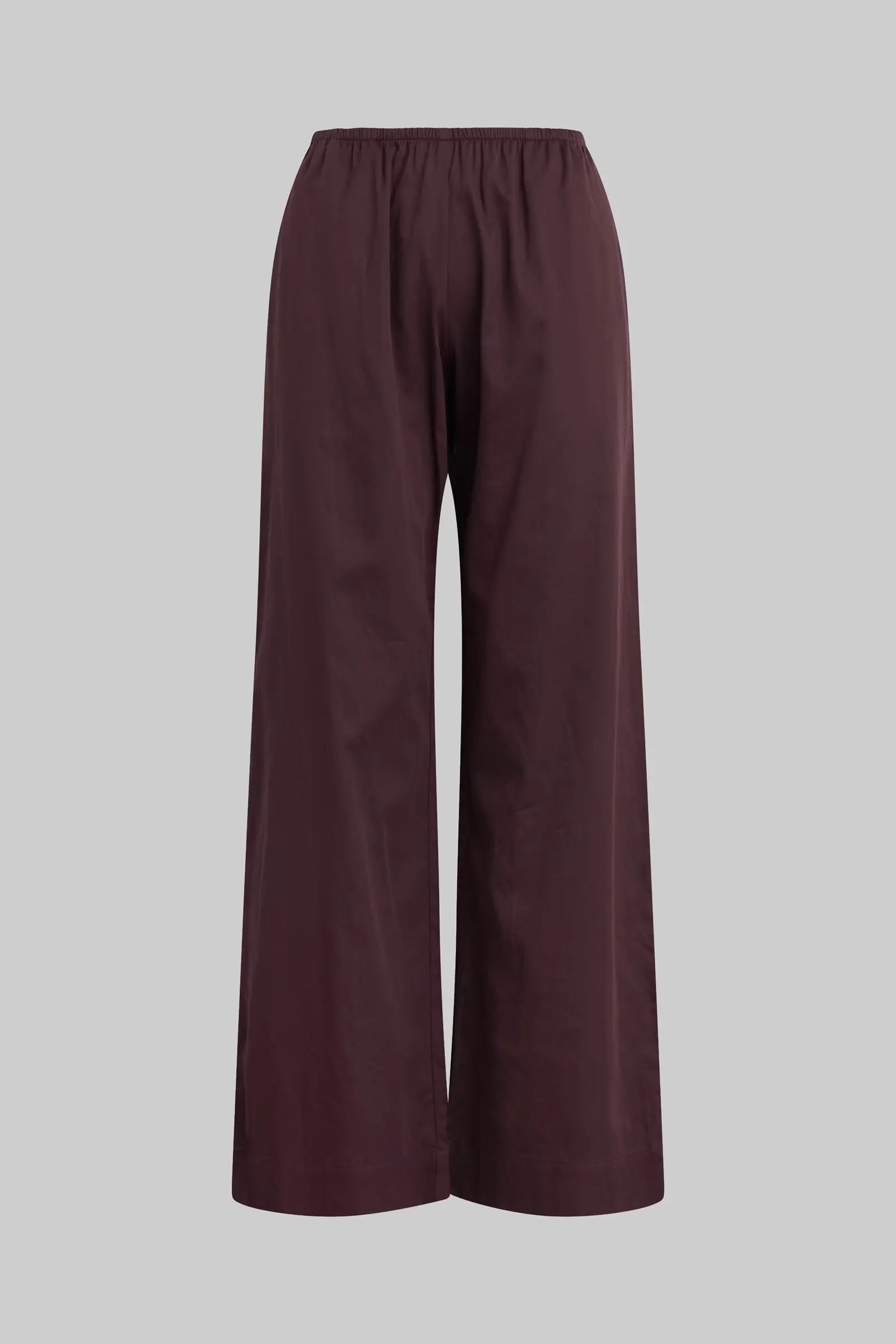 Leset - Yoko Pocket Pant - Image 2