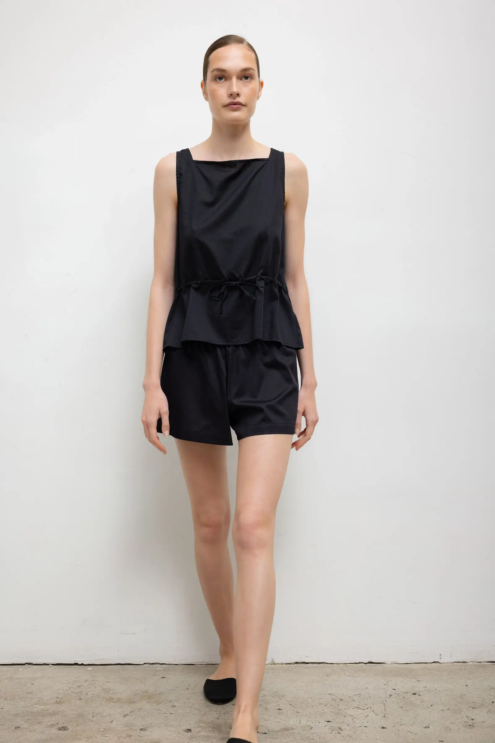 Leset - Yoko Summer Short - Image 2