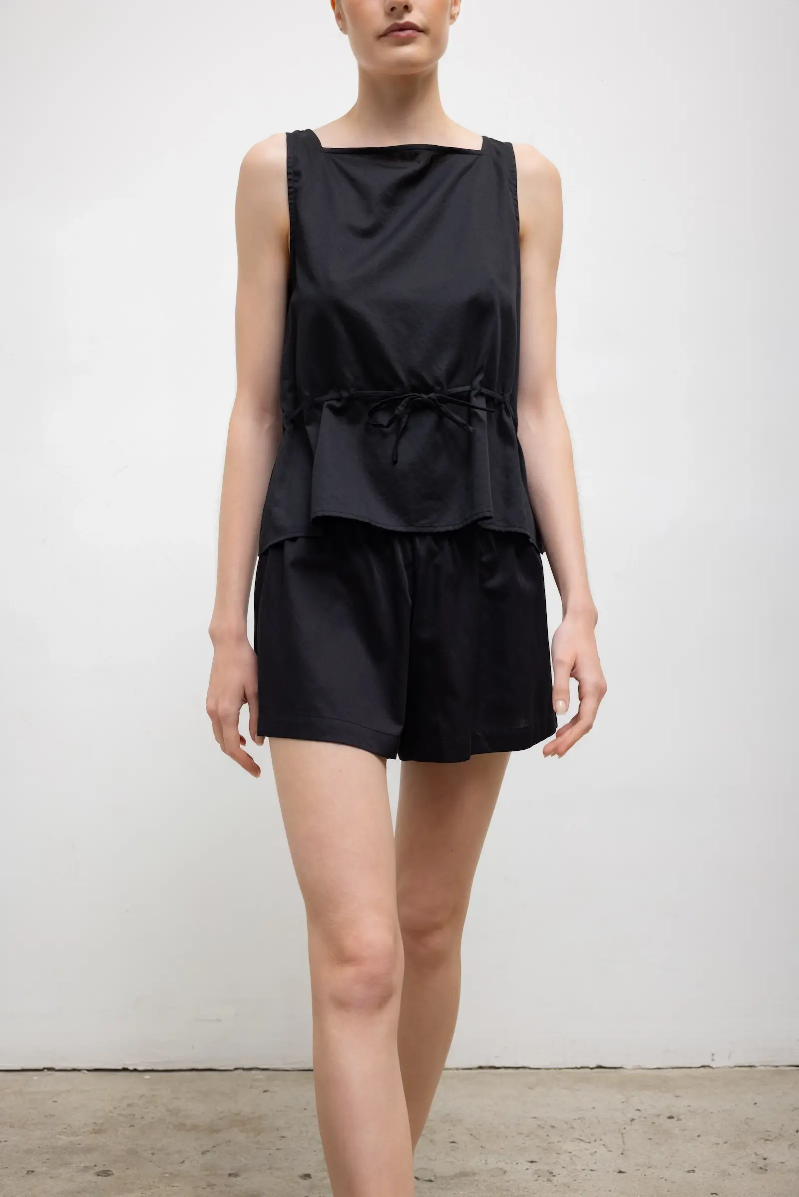 Leset - Yoko Summer Short - Image 3