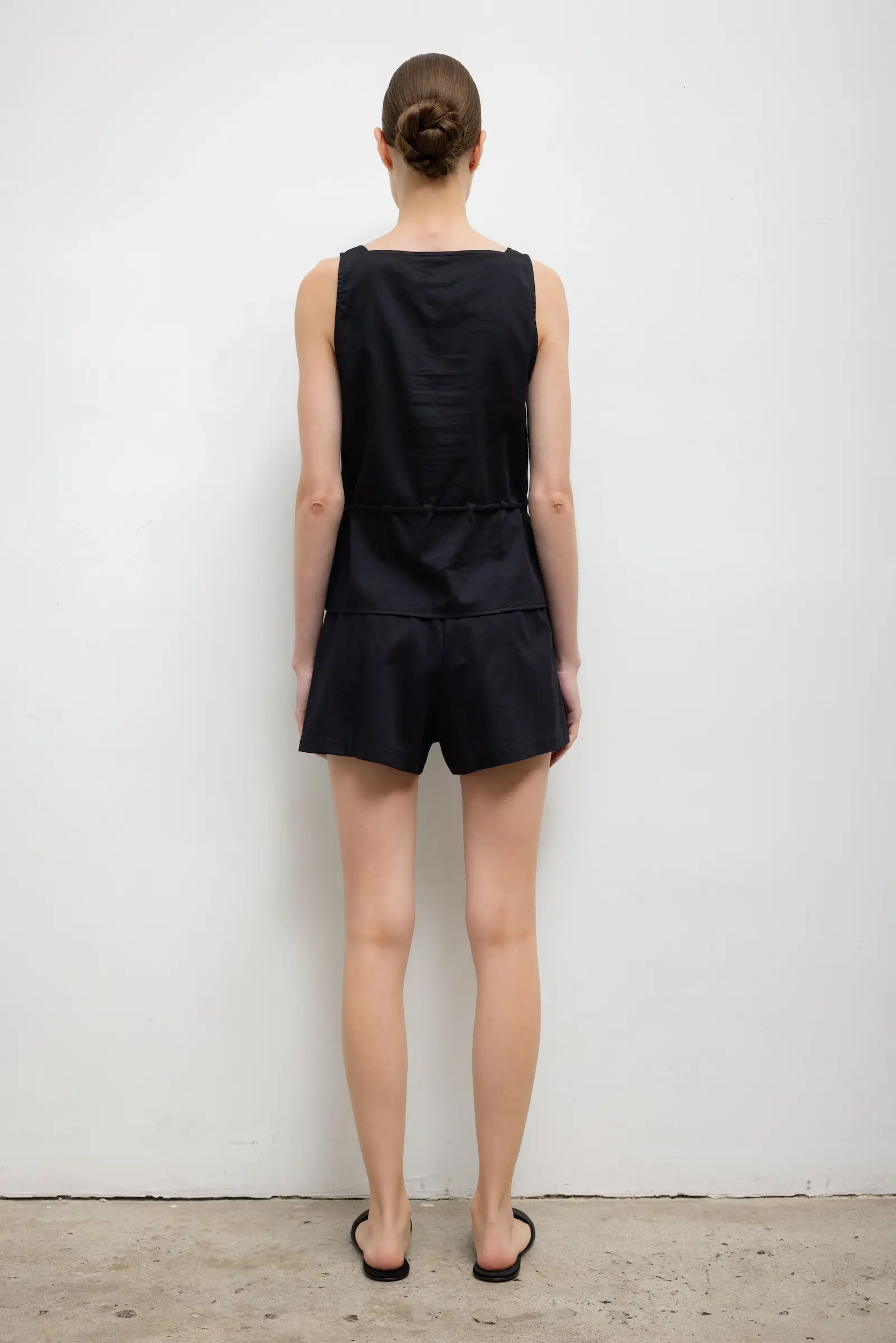 Leset - Yoko Summer Short - Image 5