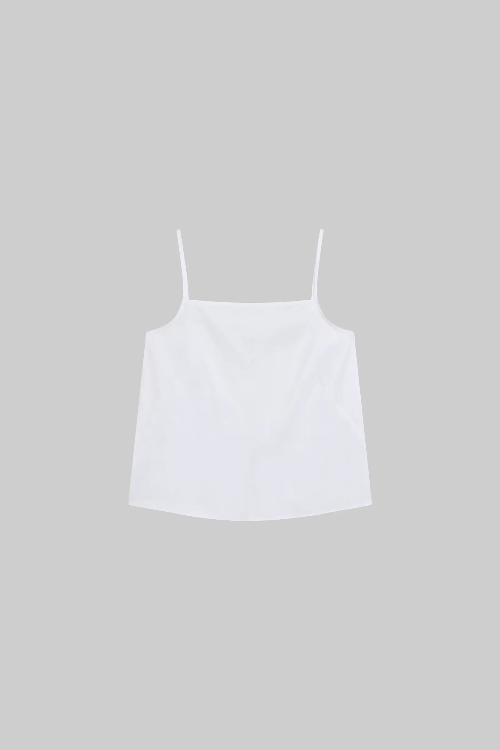Leset - Yoko Tie Back Top - Image 2