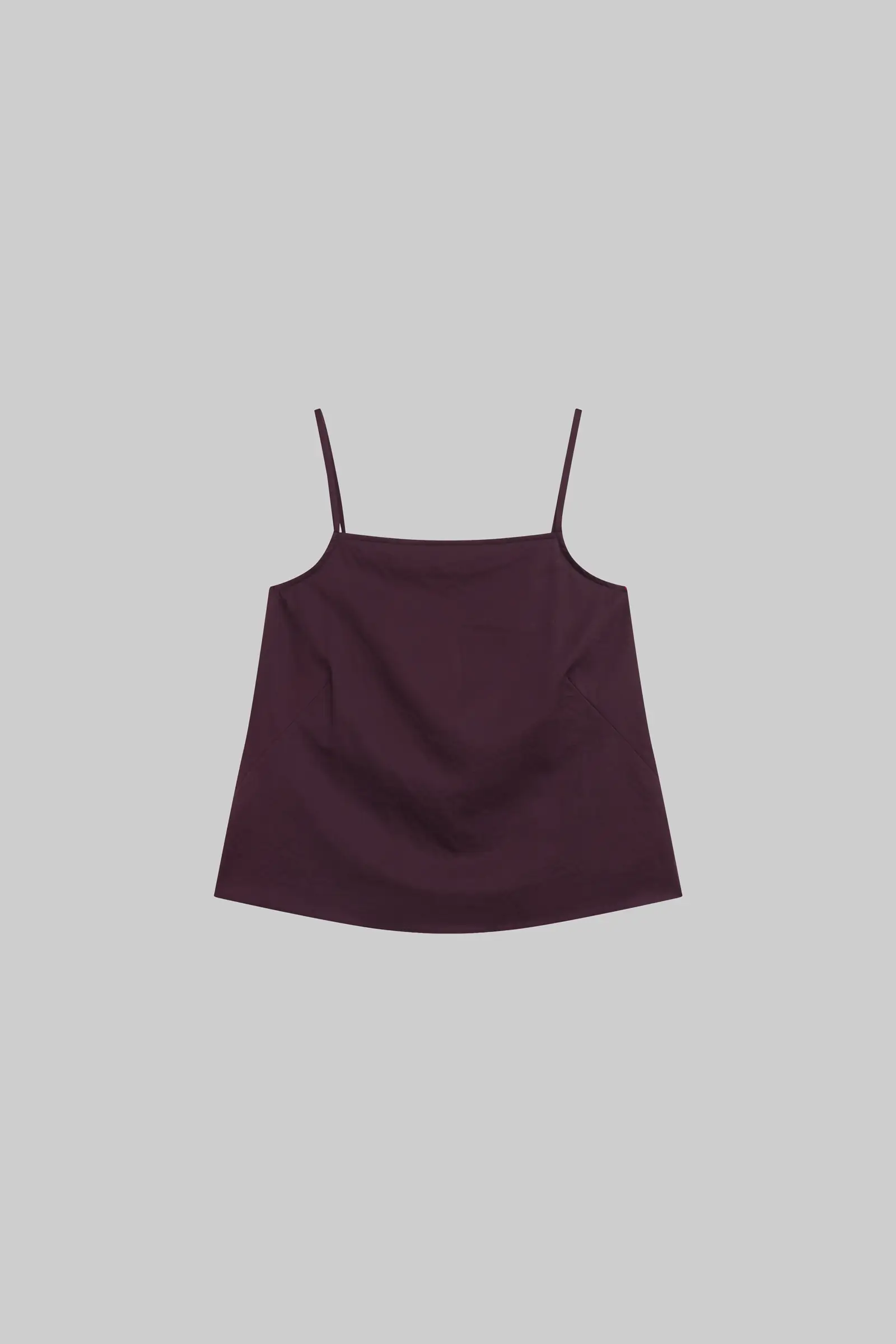 Leset - Yoko Tie Back Top - Image 2